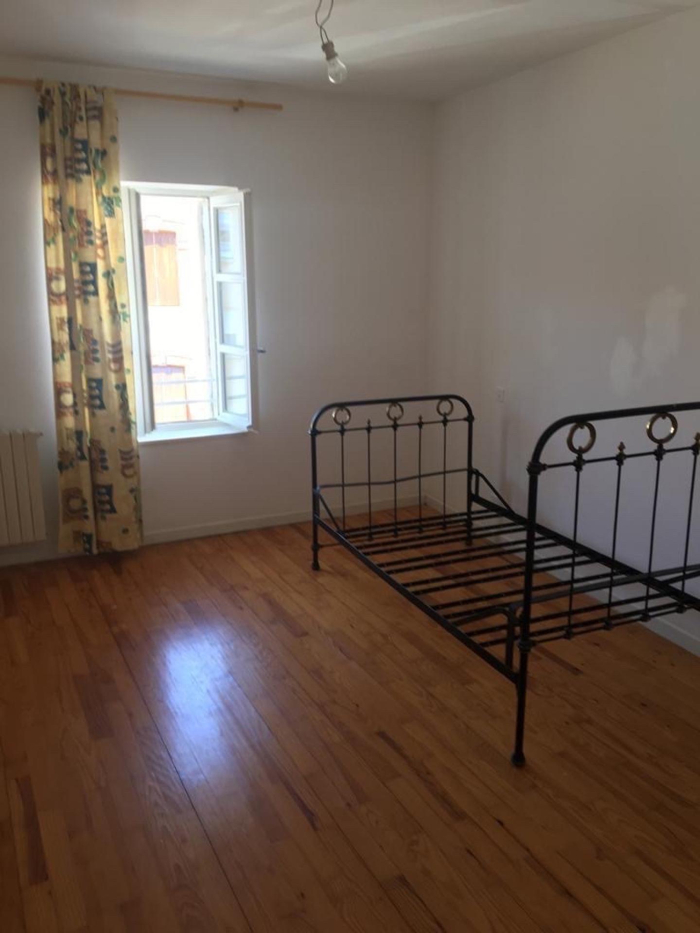 Miniature photo - 9 / 13