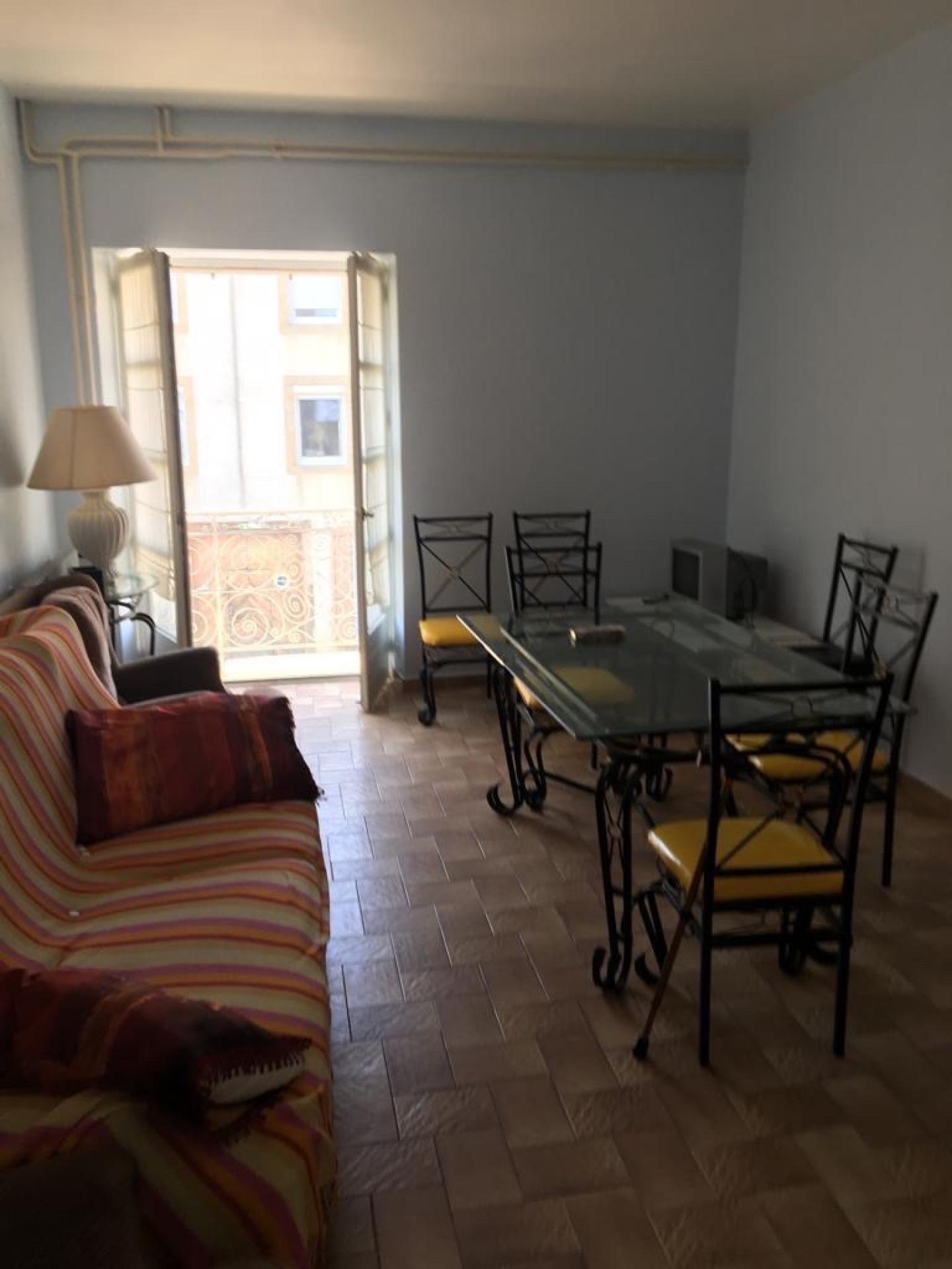 Miniature photo - 5 / 13