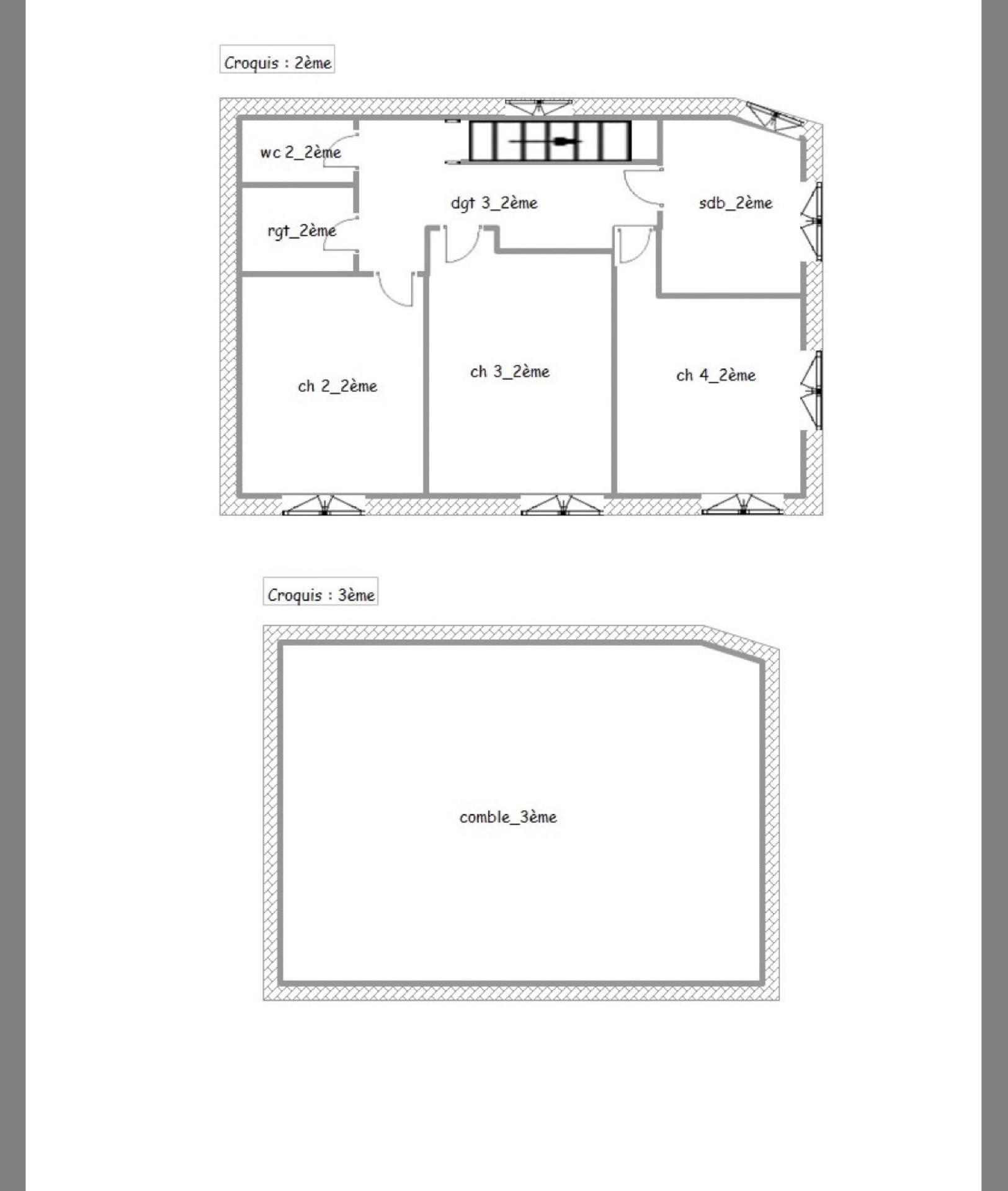 Miniature photo - 14 / 16