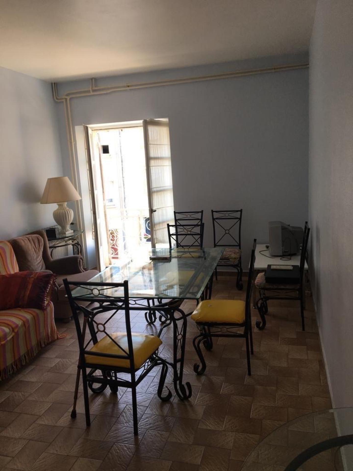 Miniature photo - 4 / 13