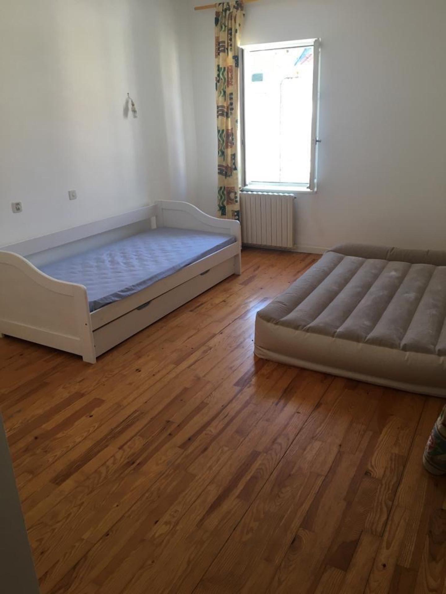 Miniature photo - 13 / 13