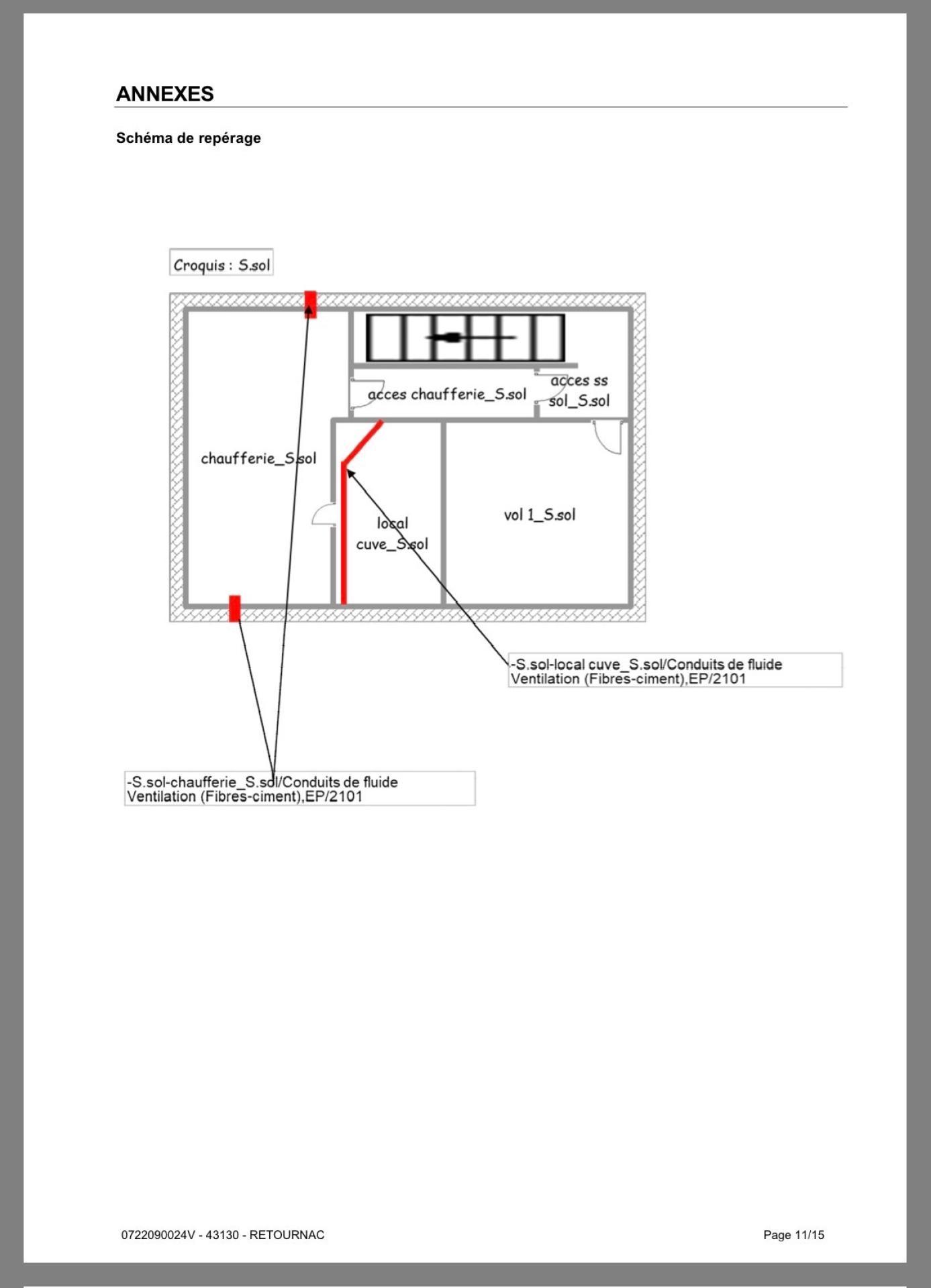 Miniature photo - 16 / 16