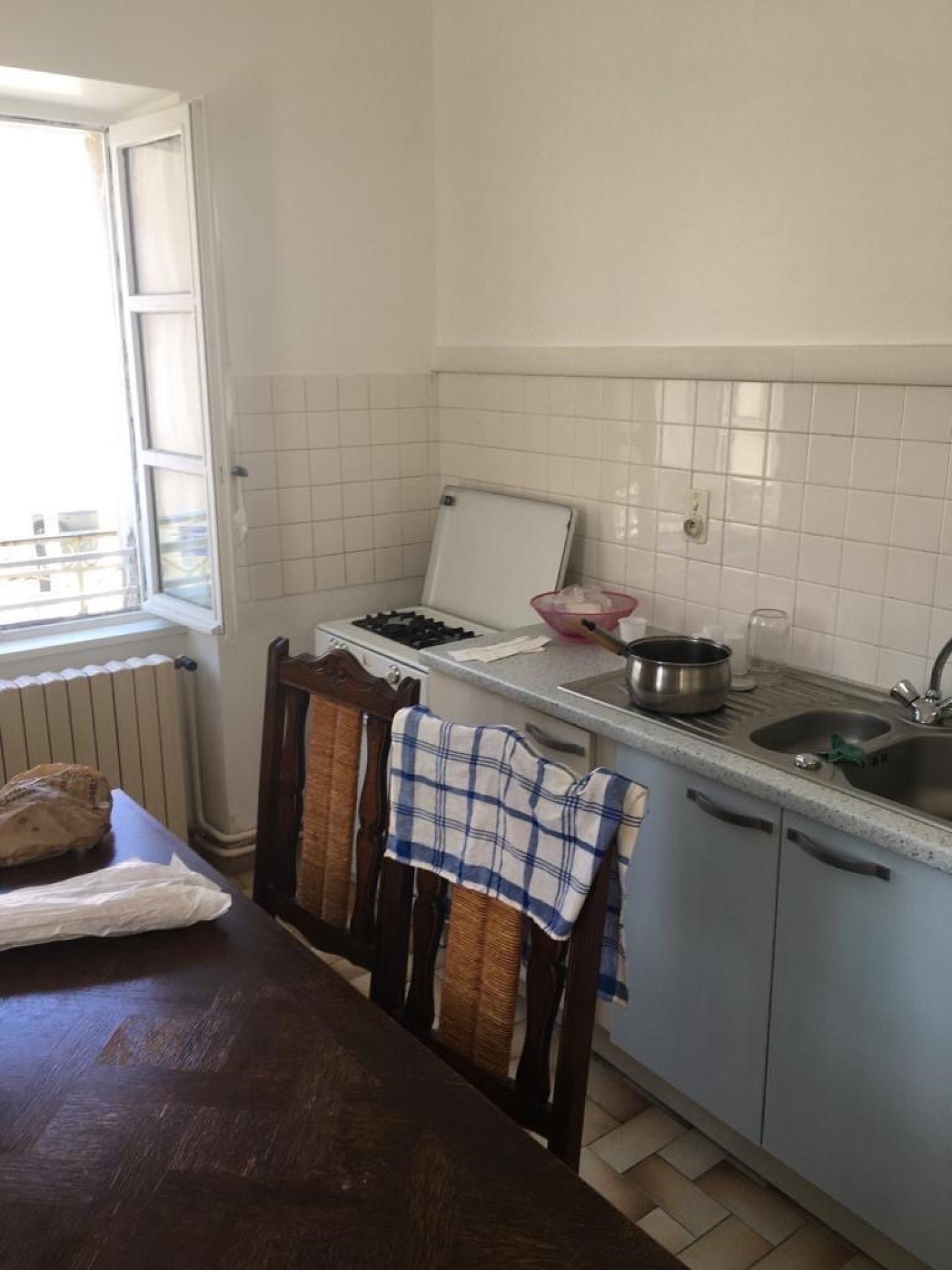 Miniature photo - 8 / 13