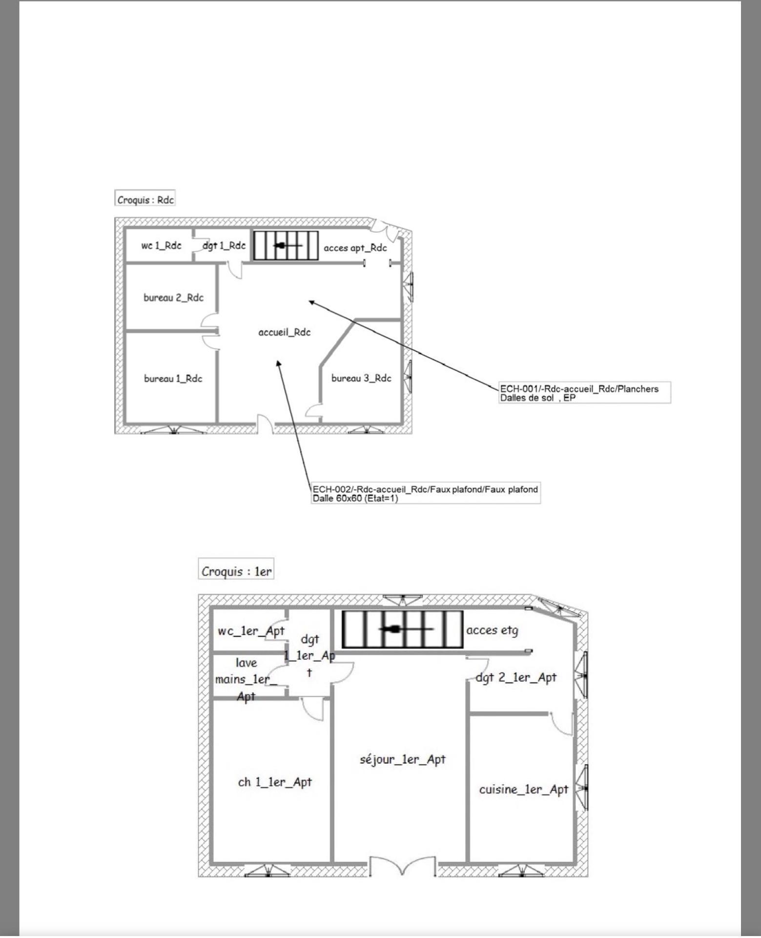 Miniature photo - 15 / 16