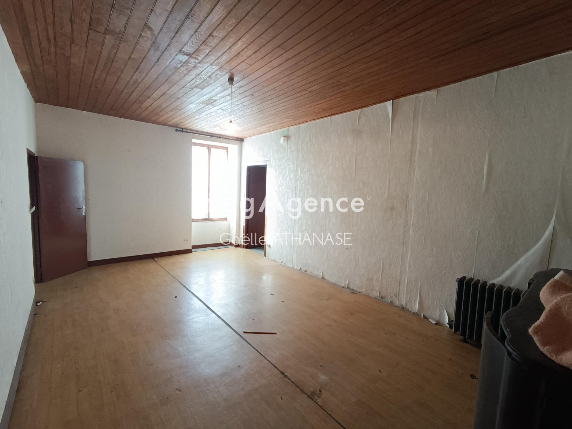 Miniature photo - 8 / 14