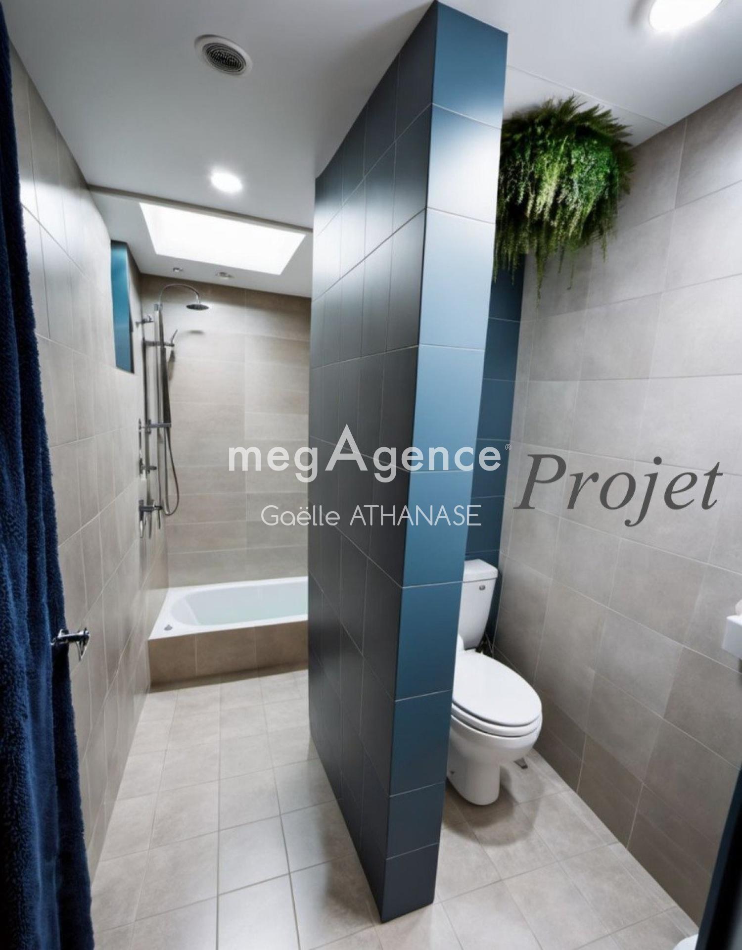 Miniature photo - 12 / 14