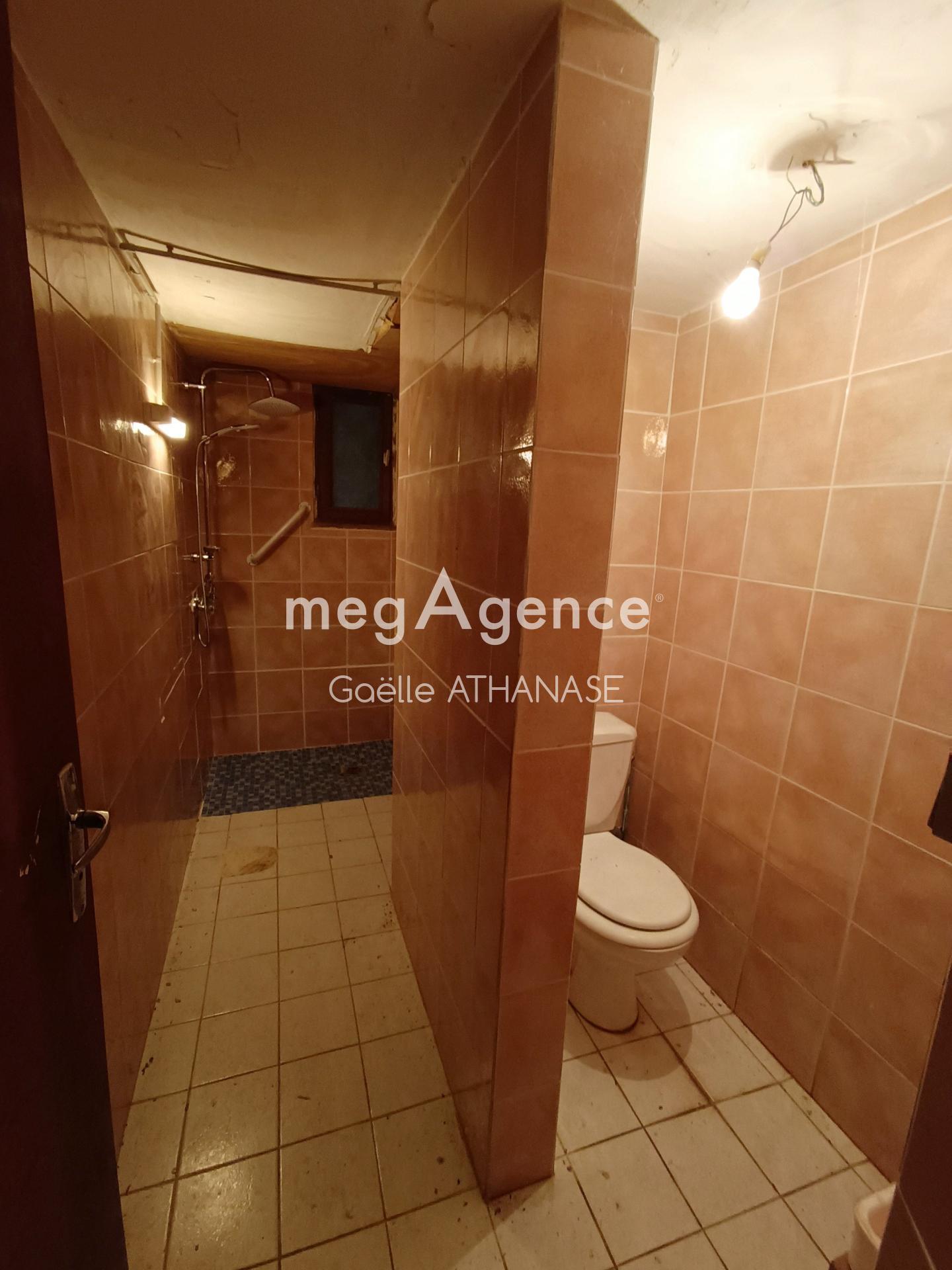 Miniature photo - 11 / 14