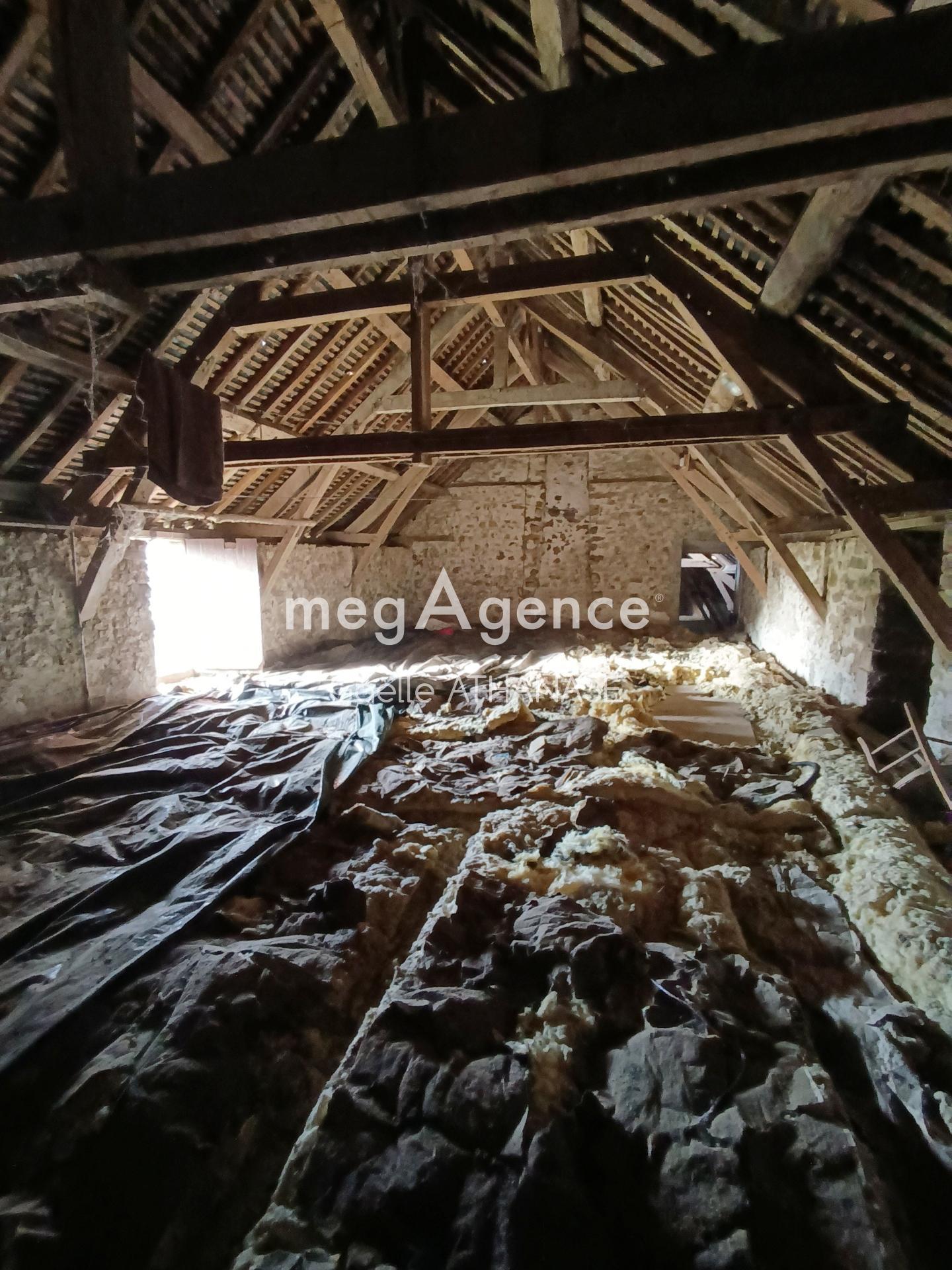 Miniature photo - 13 / 14