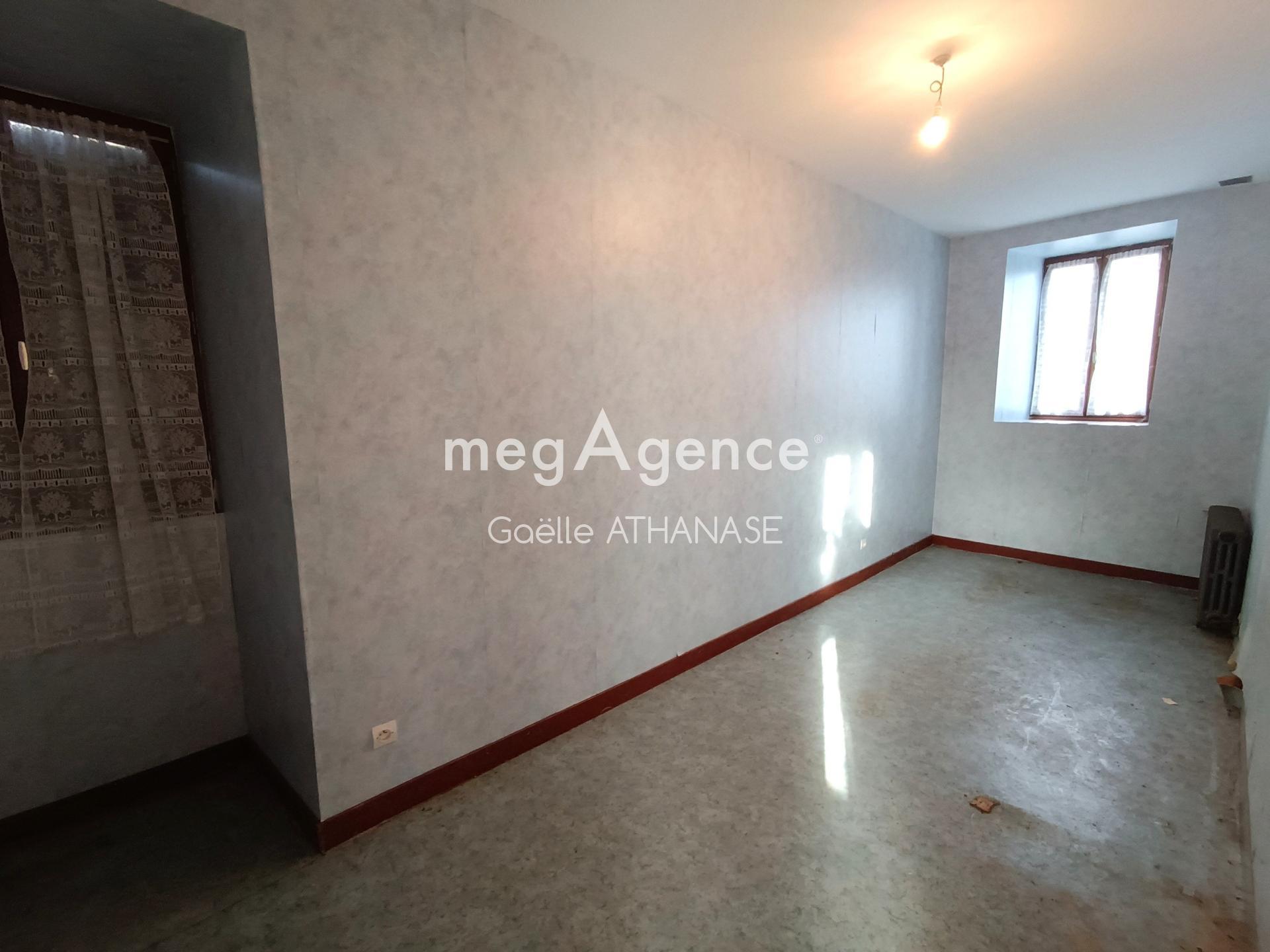 Miniature photo - 10 / 14