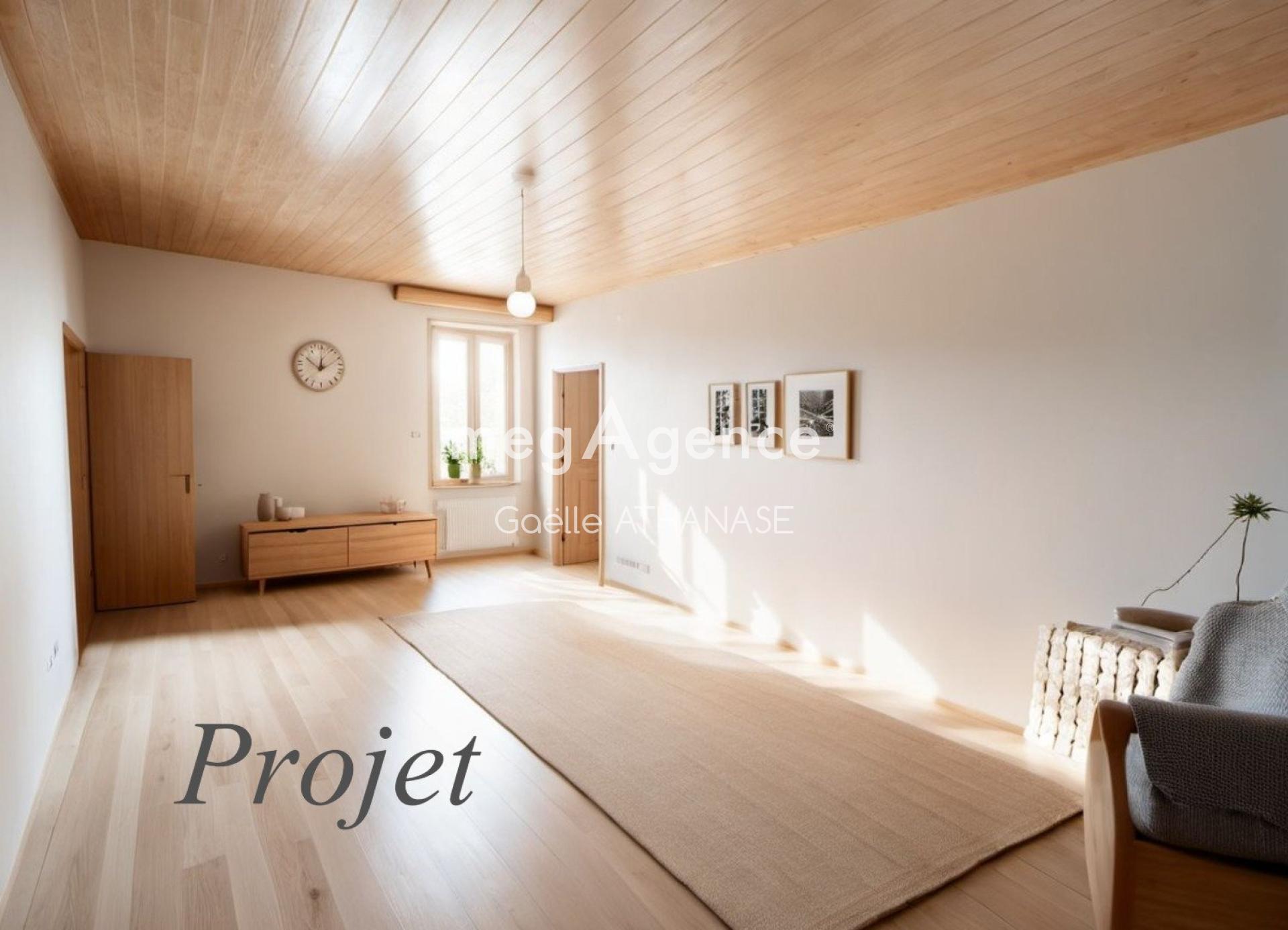 Miniature photo - 9 / 14