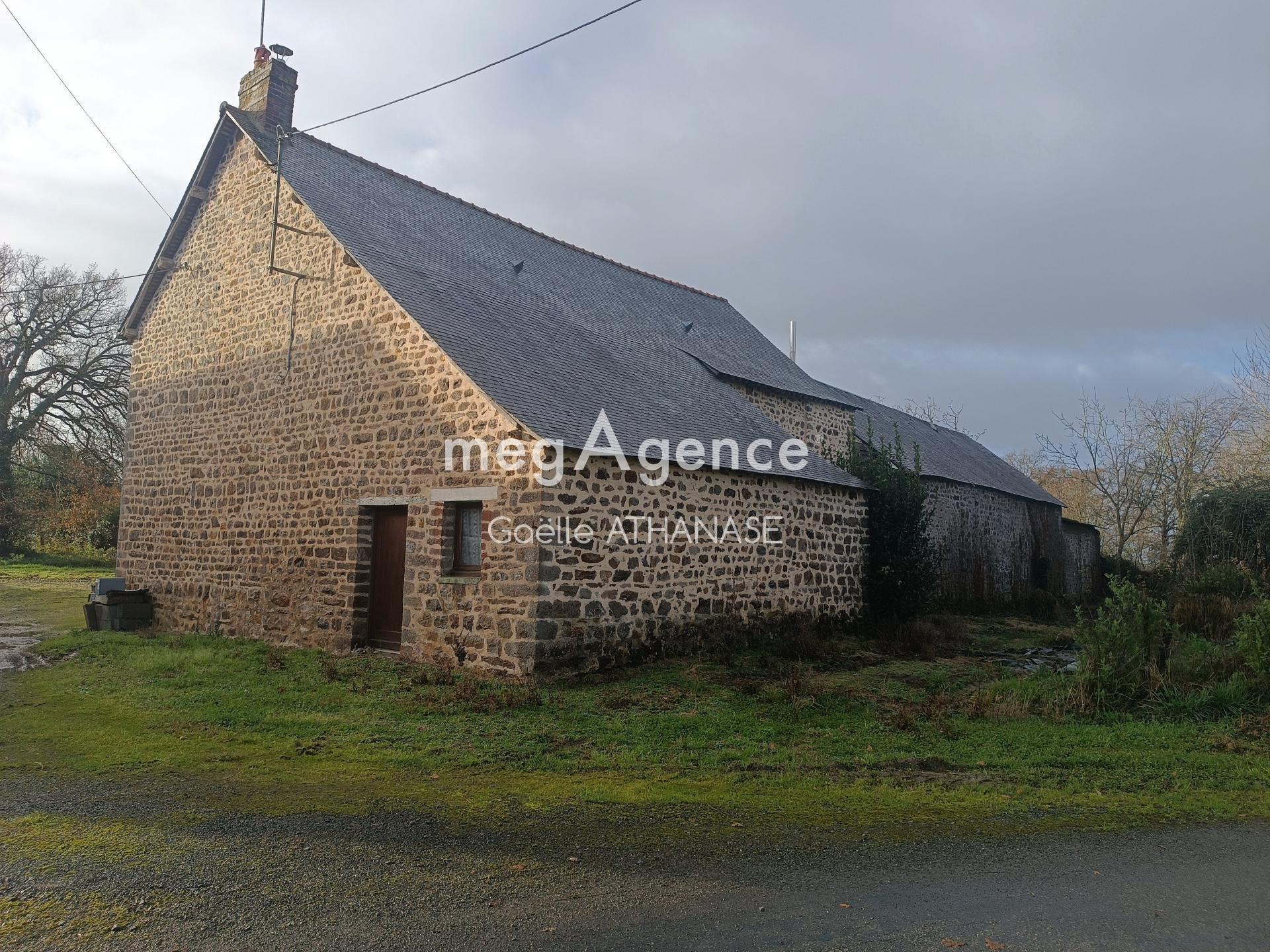 Miniature photo - 2 / 14