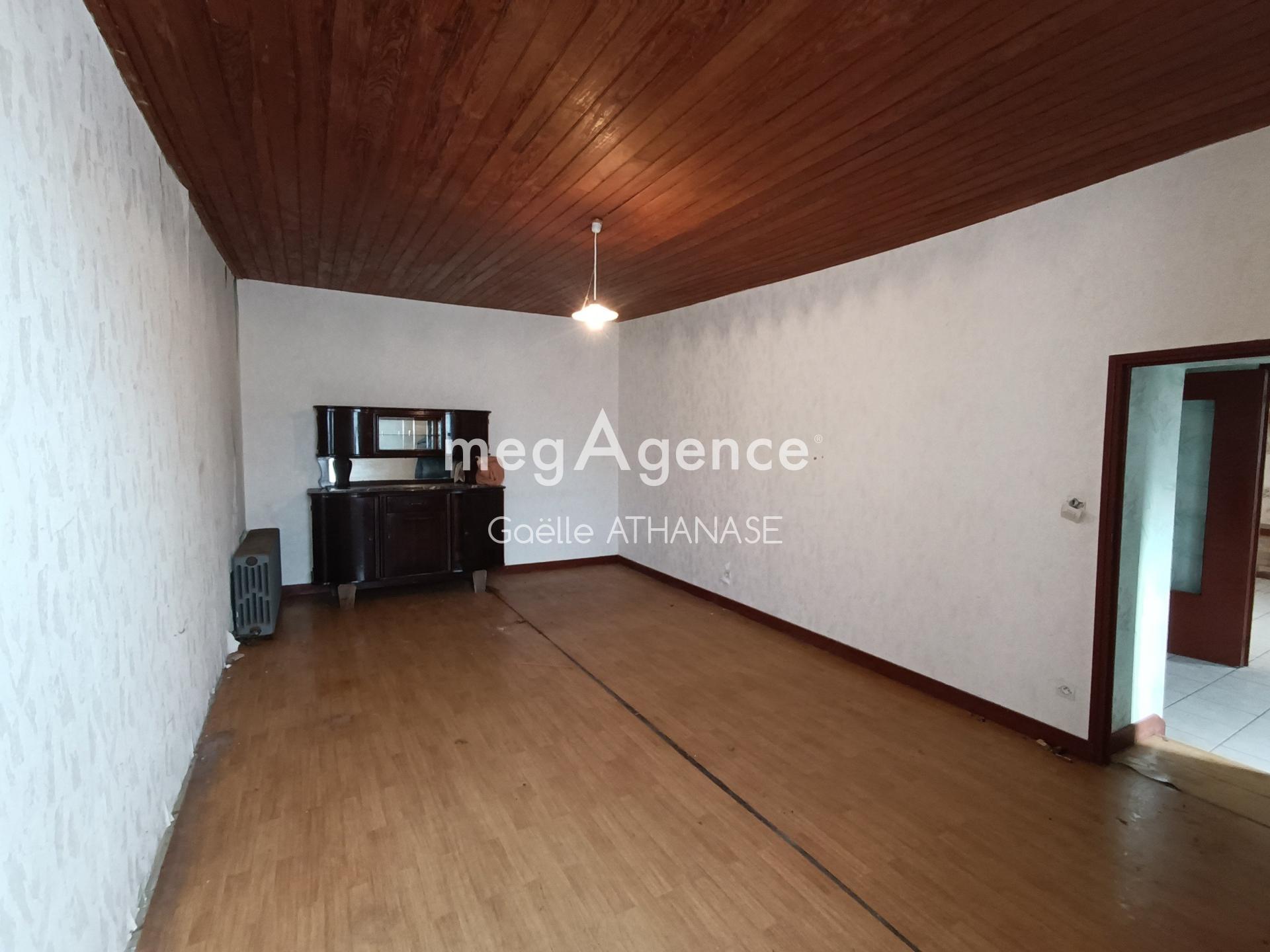 Miniature photo - 7 / 14