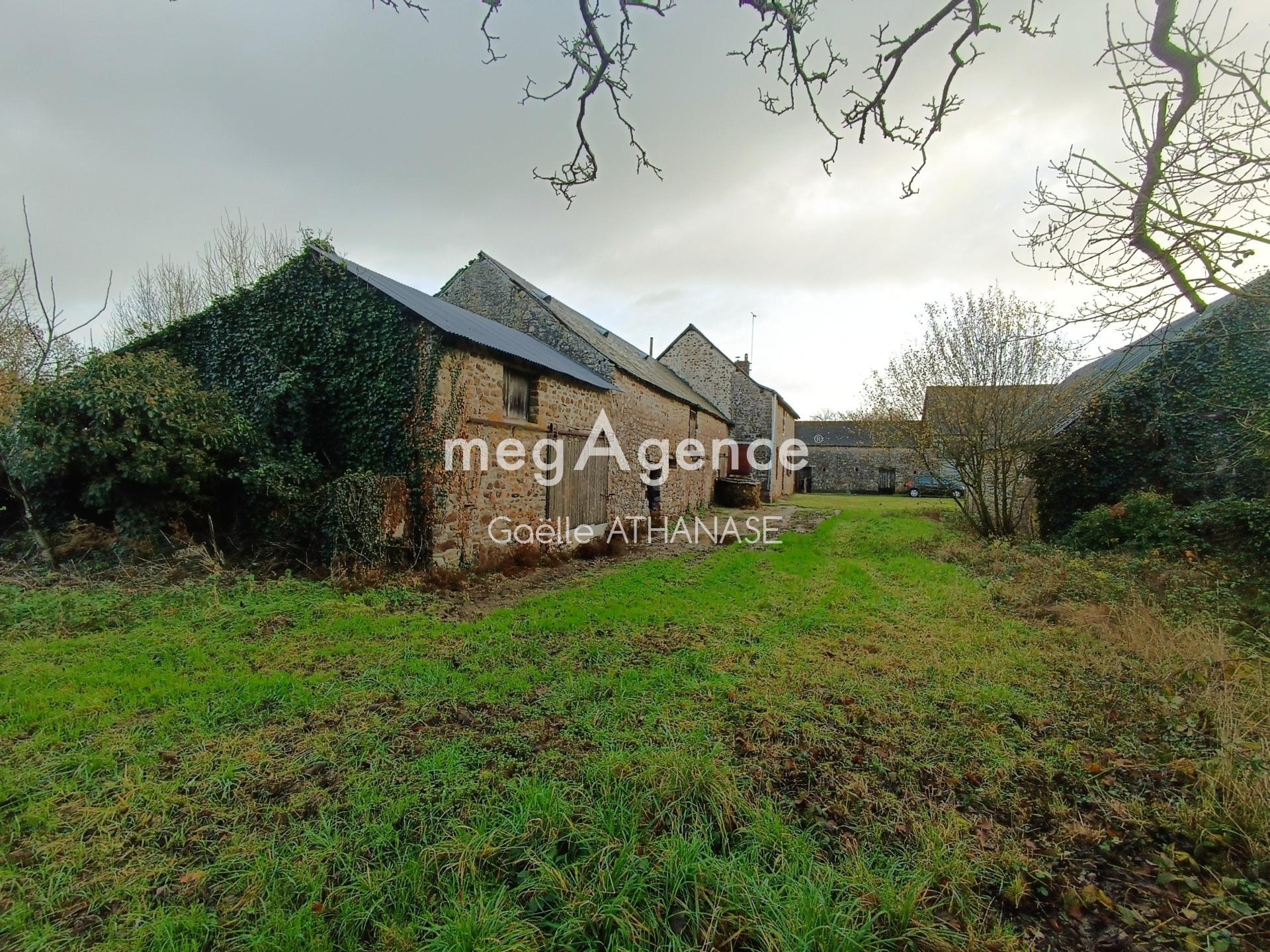 Miniature photo - 3 / 14