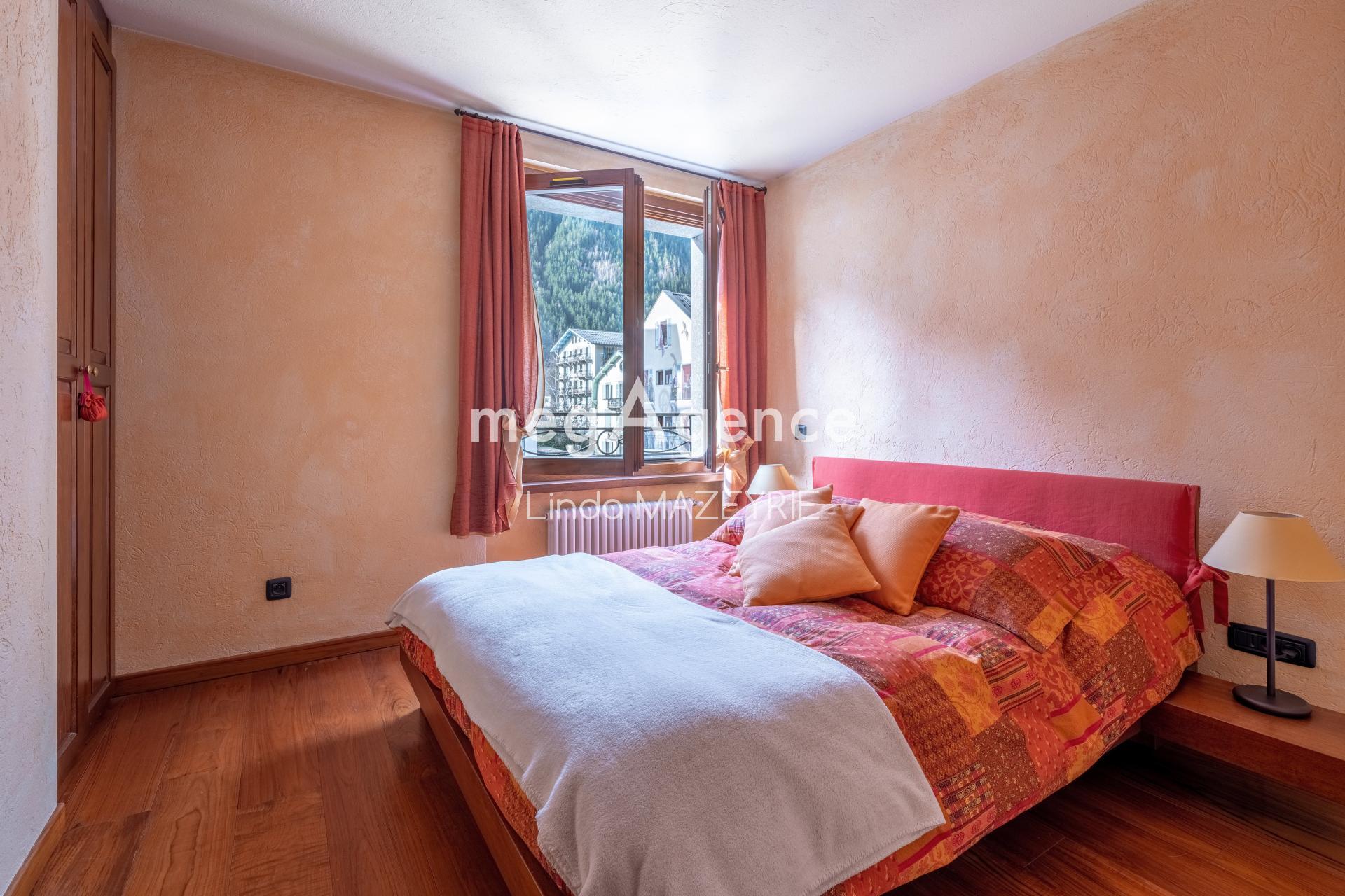 Miniature photo - 10 / 11