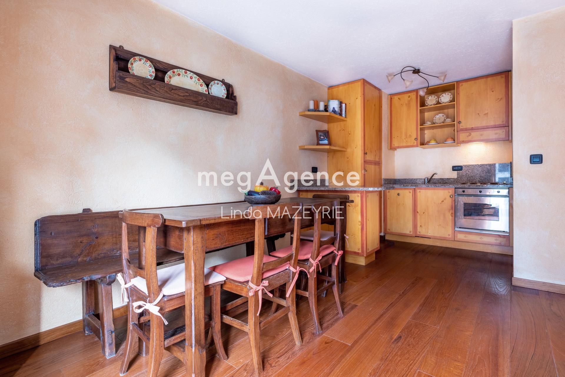 Miniature photo - 6 / 11