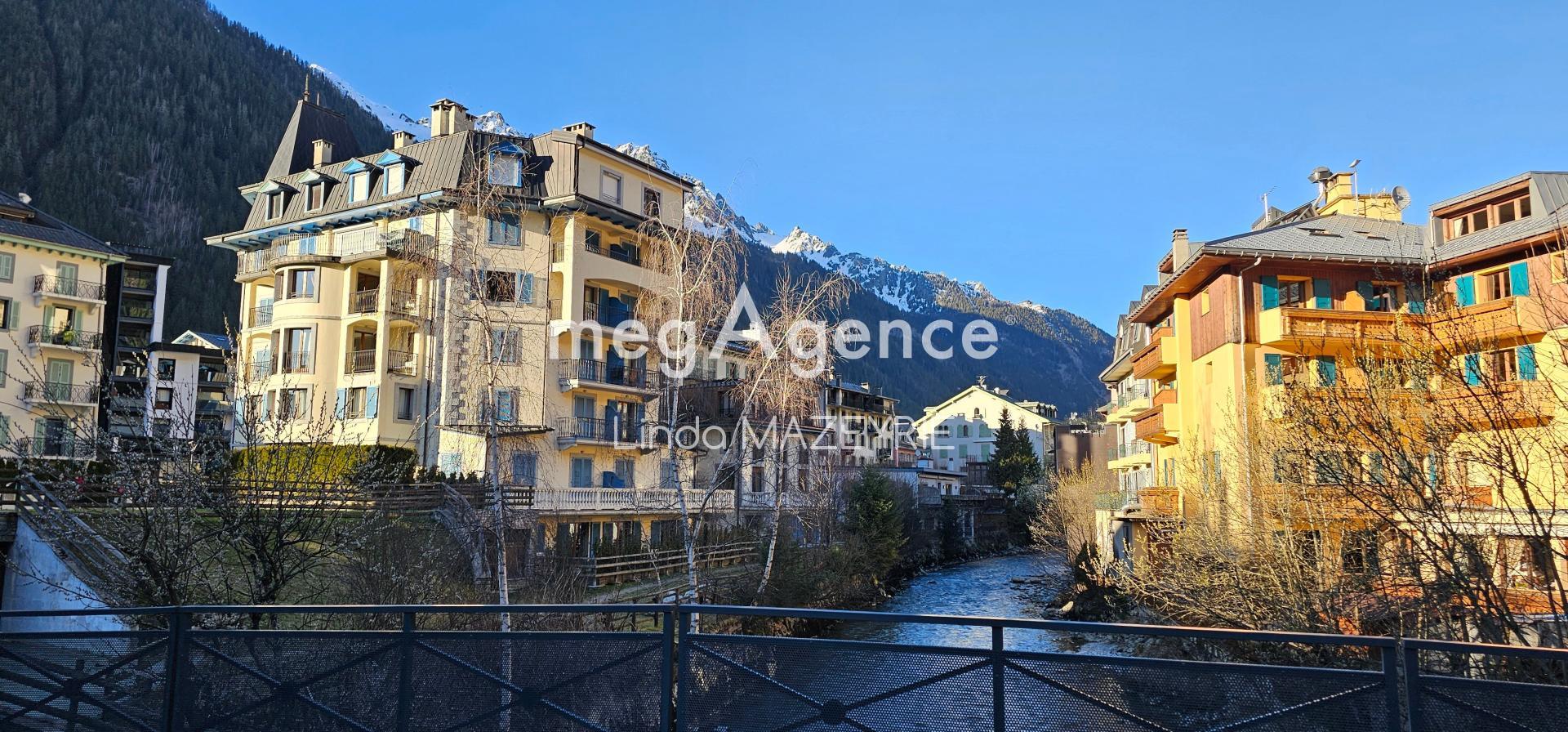 Photographie descriptive du bien