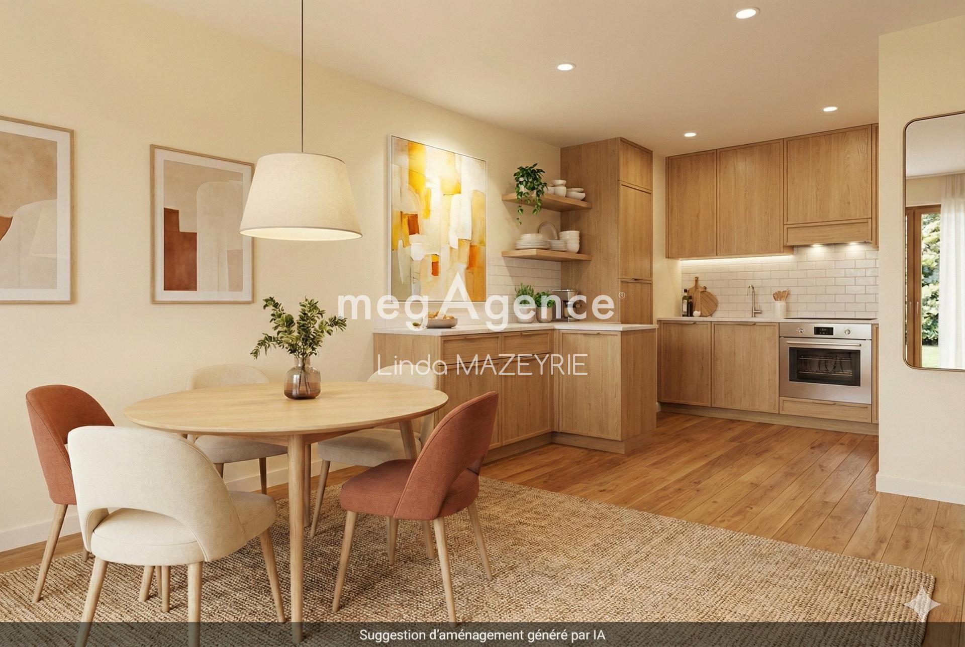 Miniature photo - 5 / 11