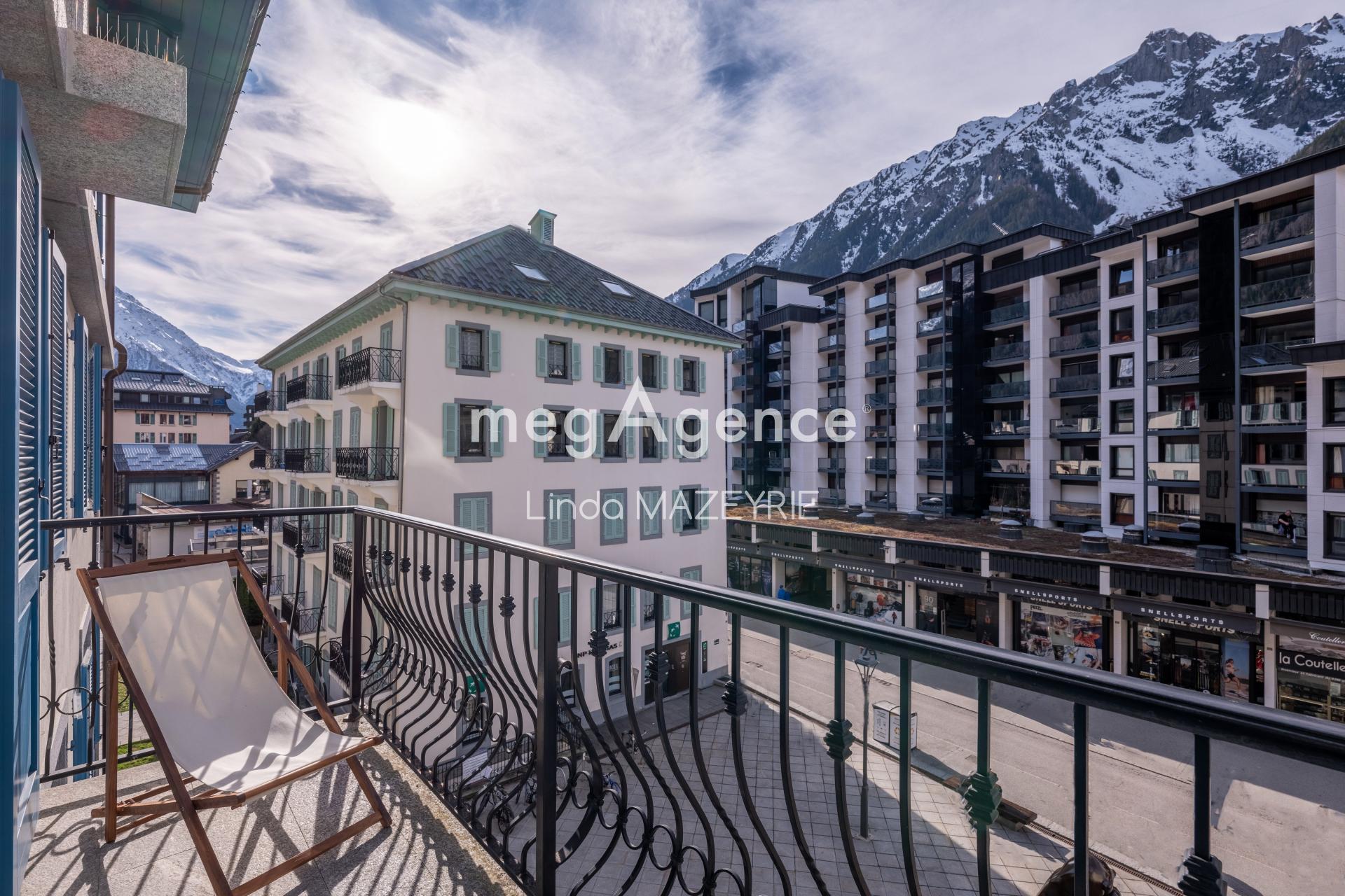 Miniature photo - 11 / 11