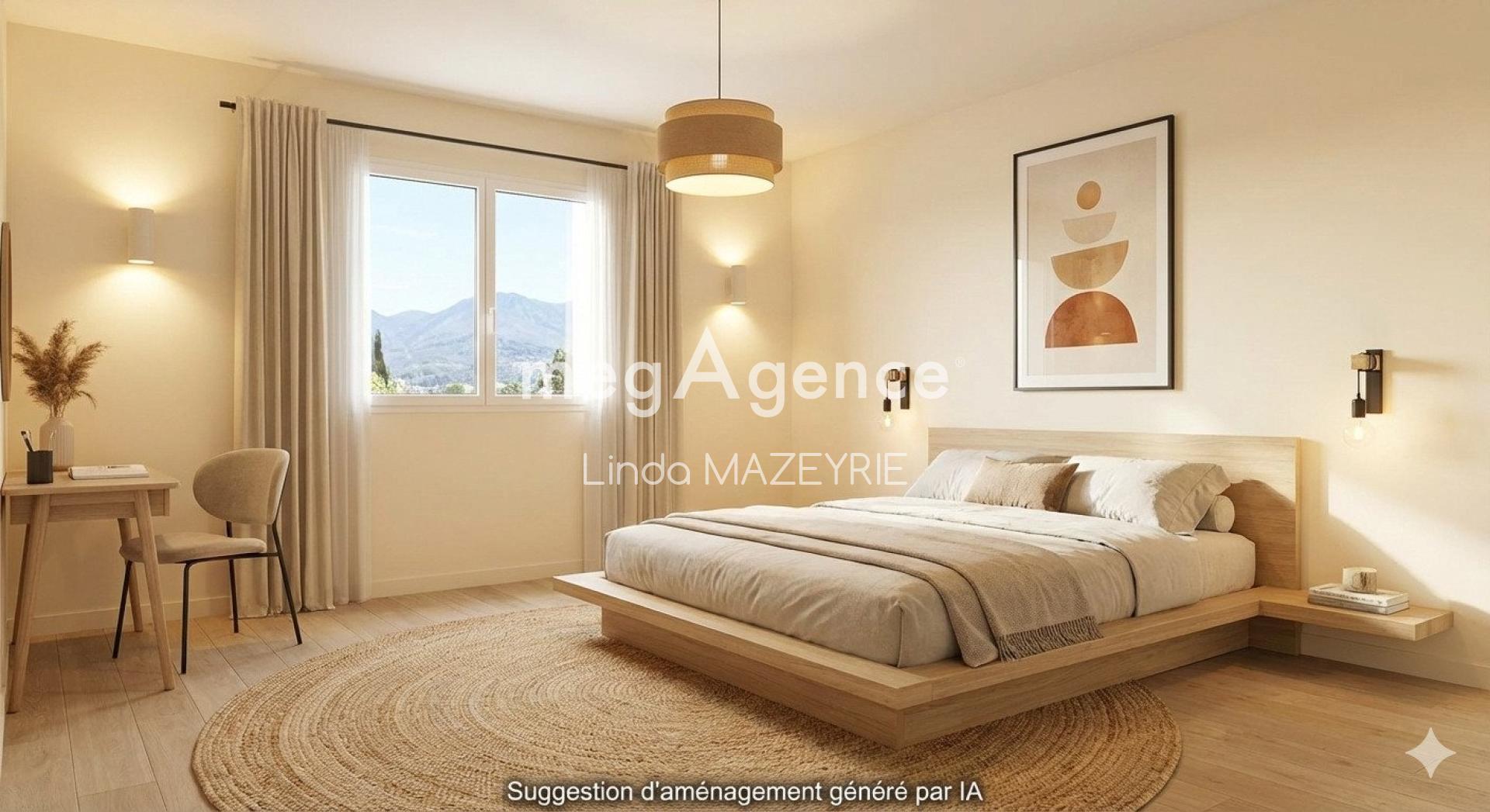 Miniature photo - 9 / 11