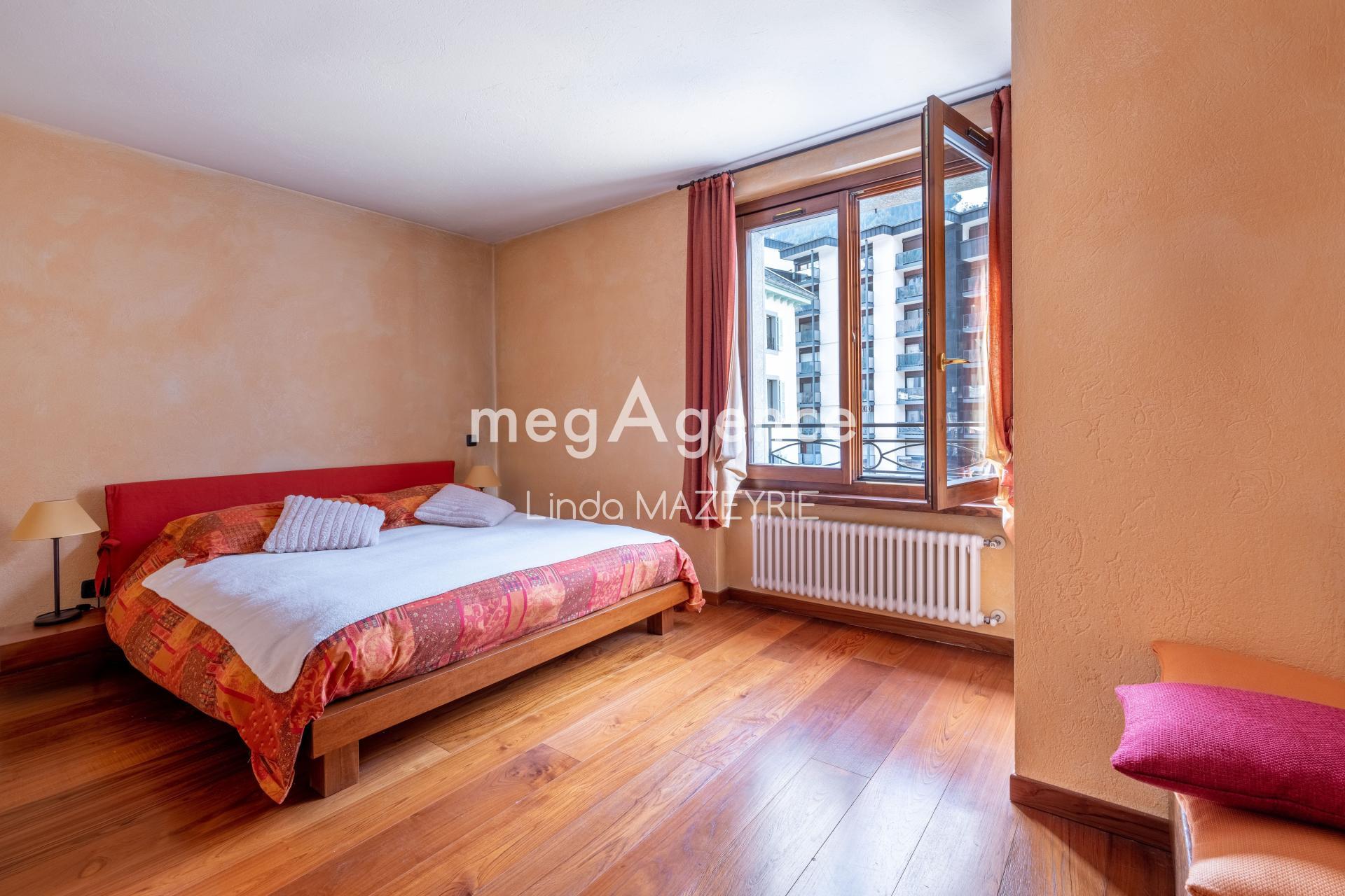 Miniature photo - 8 / 11