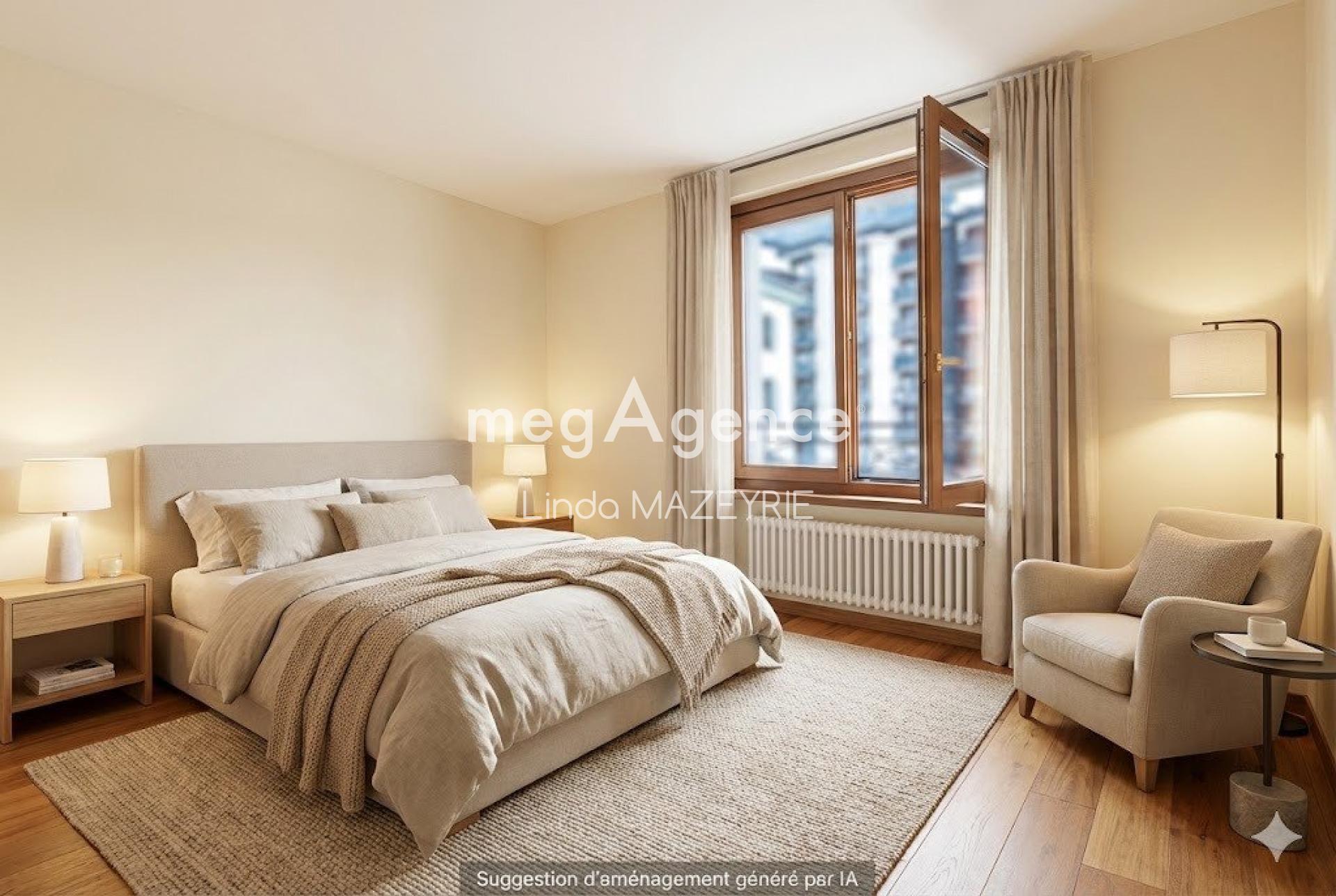 Miniature photo - 7 / 11