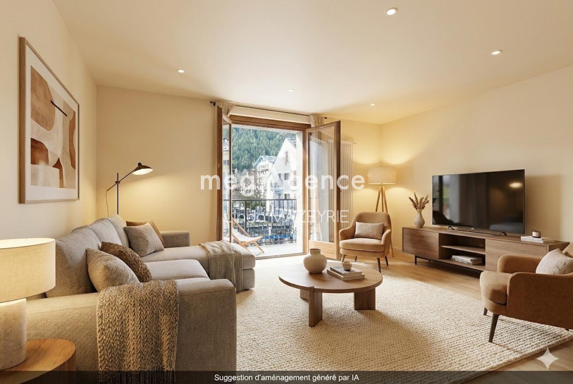 Miniature photo - 3 / 11