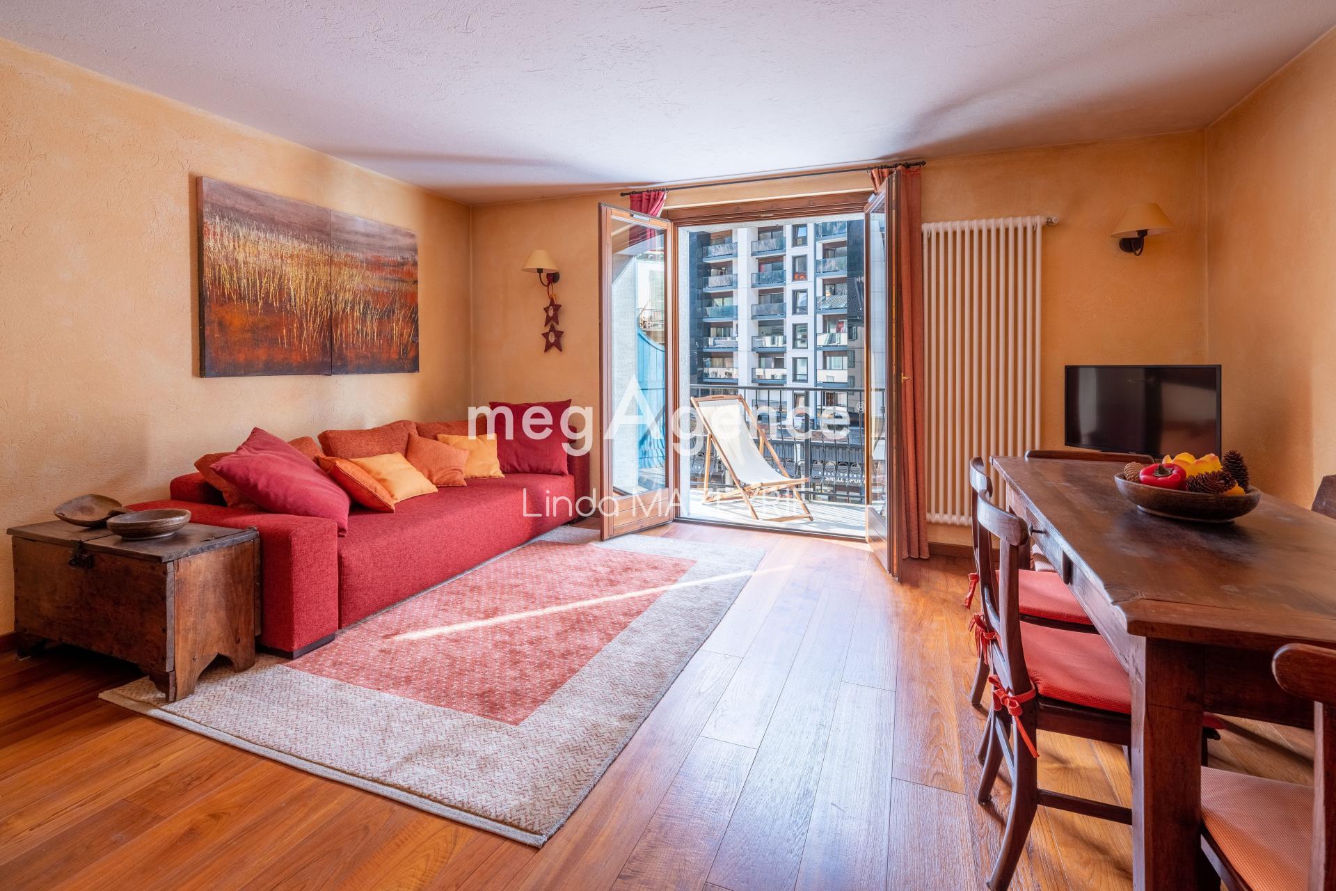 Miniature photo - 2 / 11