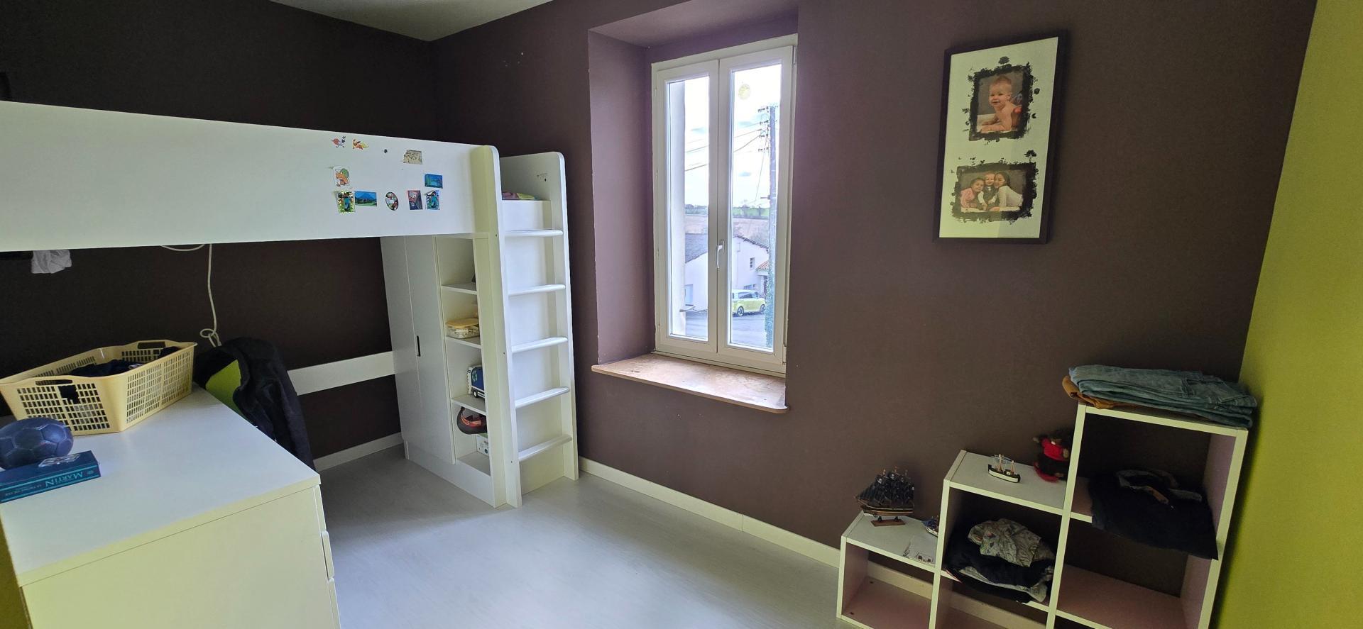 Miniature photo - 13 / 13