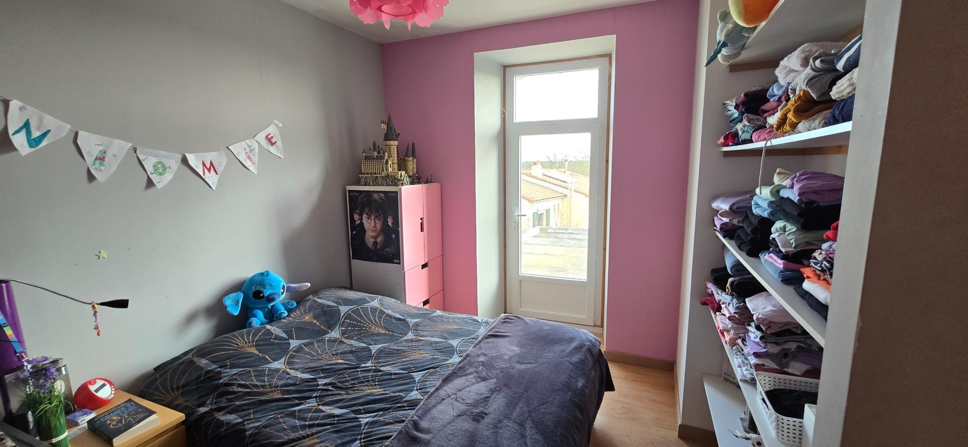 Miniature photo - 11 / 13