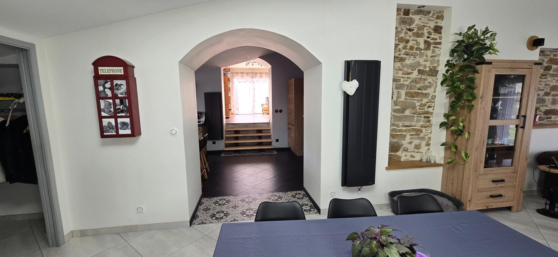 Miniature photo - 4 / 13