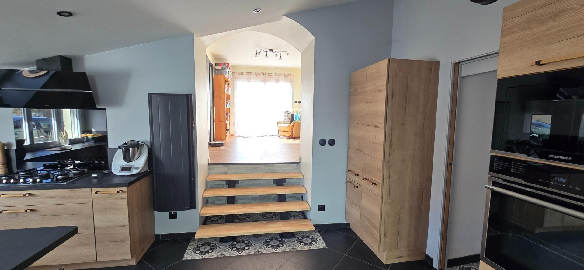 Miniature photo - 10 / 13