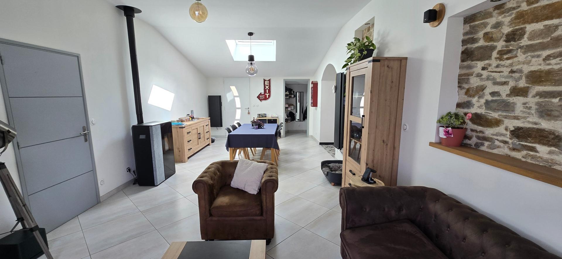 Miniature photo - 3 / 13