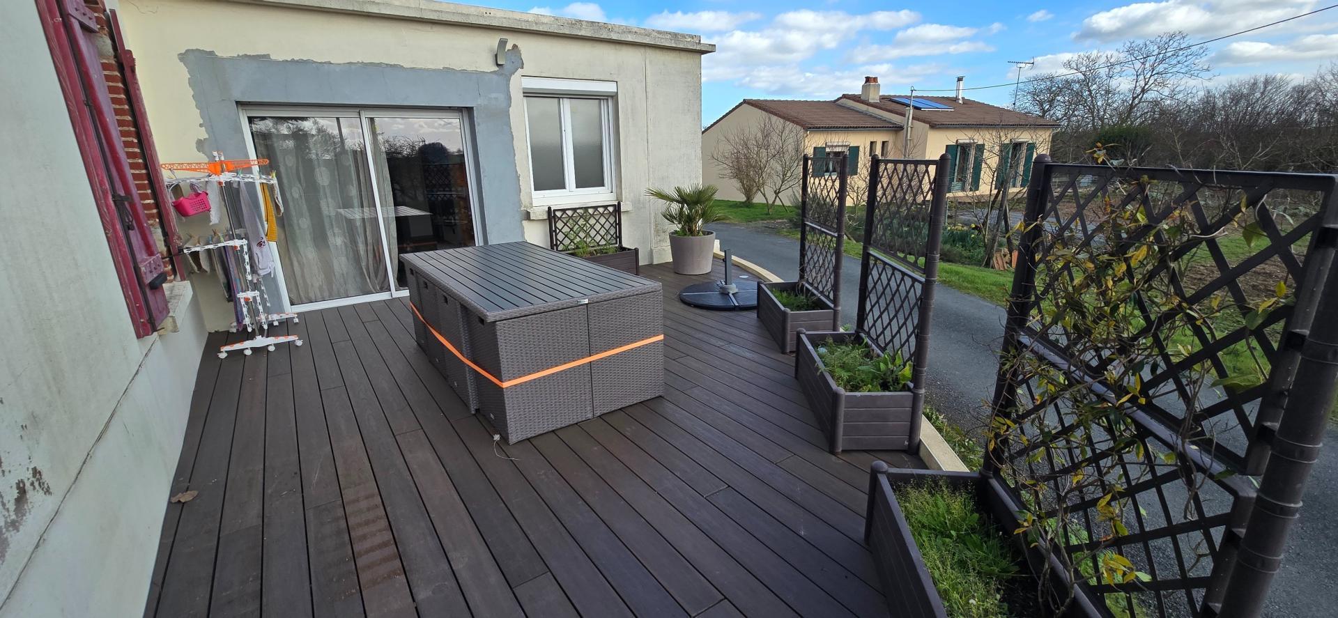 Miniature photo - 9 / 13