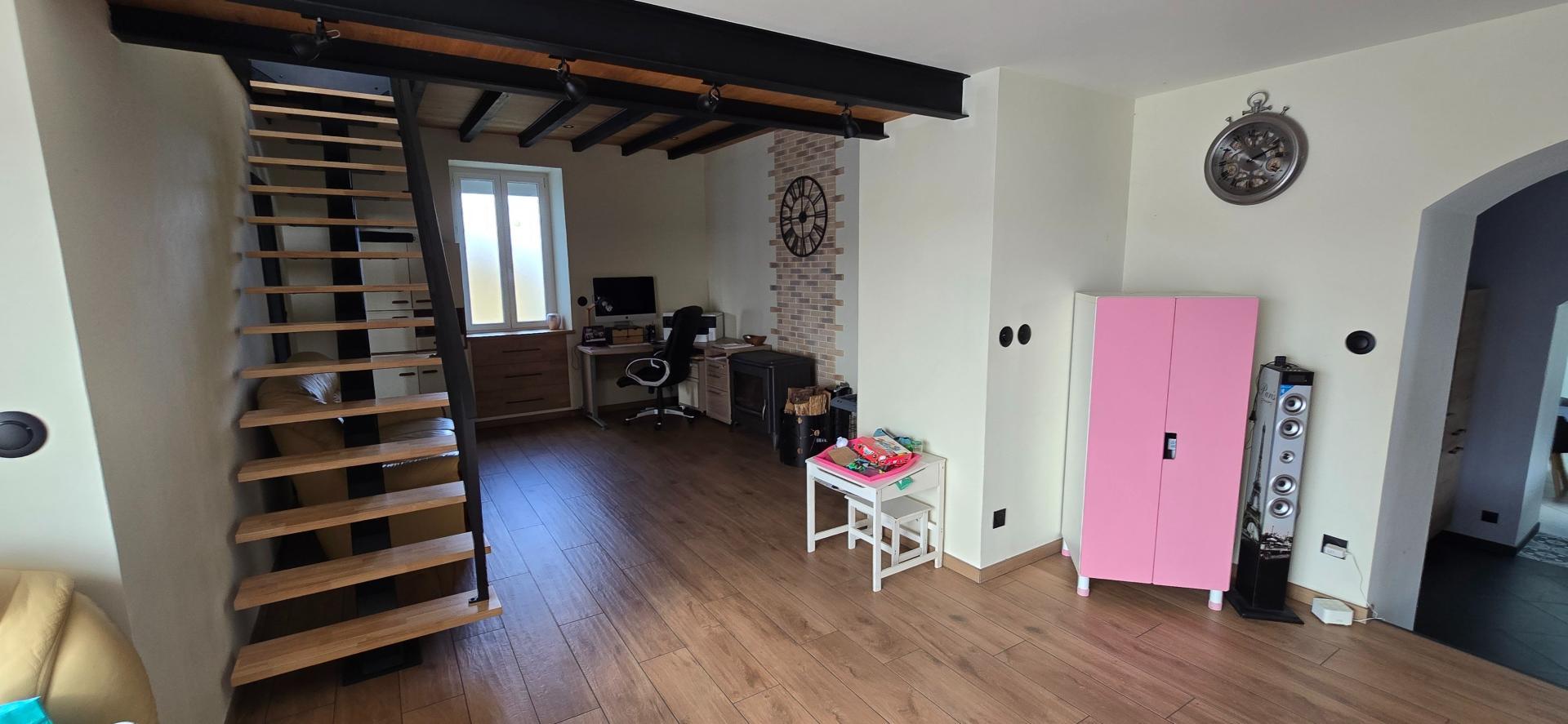 Miniature photo - 12 / 13