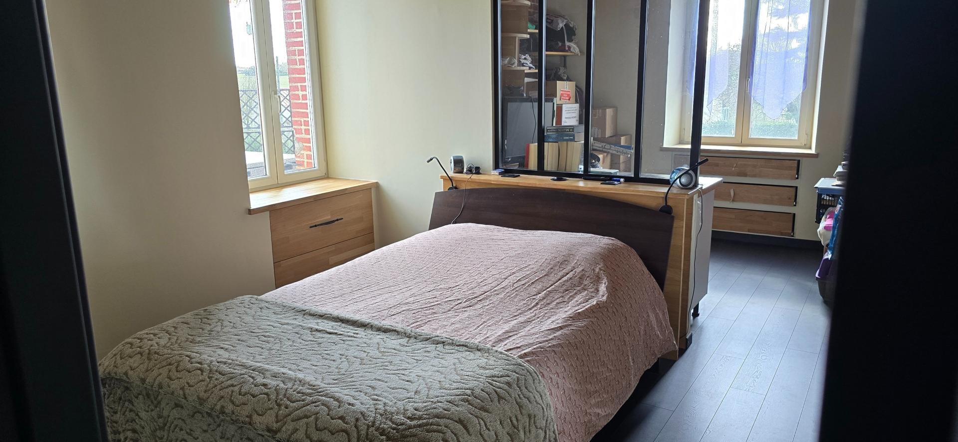 Miniature photo - 8 / 13