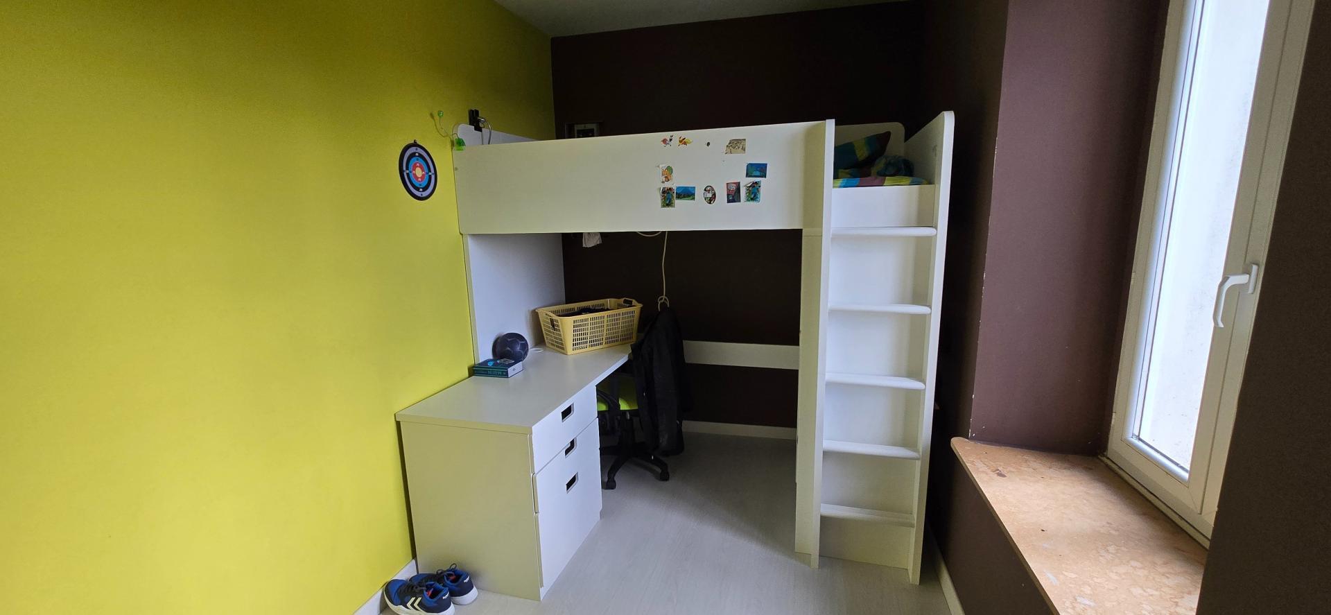 Miniature photo - 5 / 13