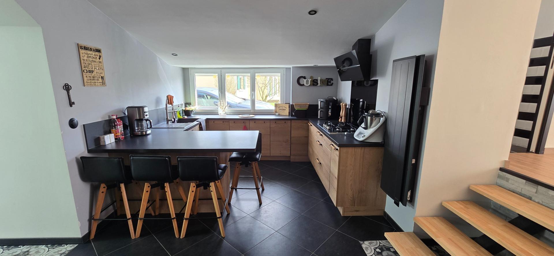 Miniature photo - 2 / 13