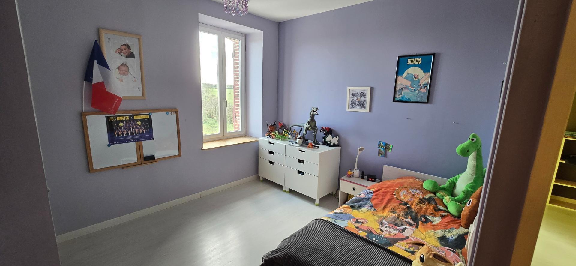 Miniature photo - 6 / 13