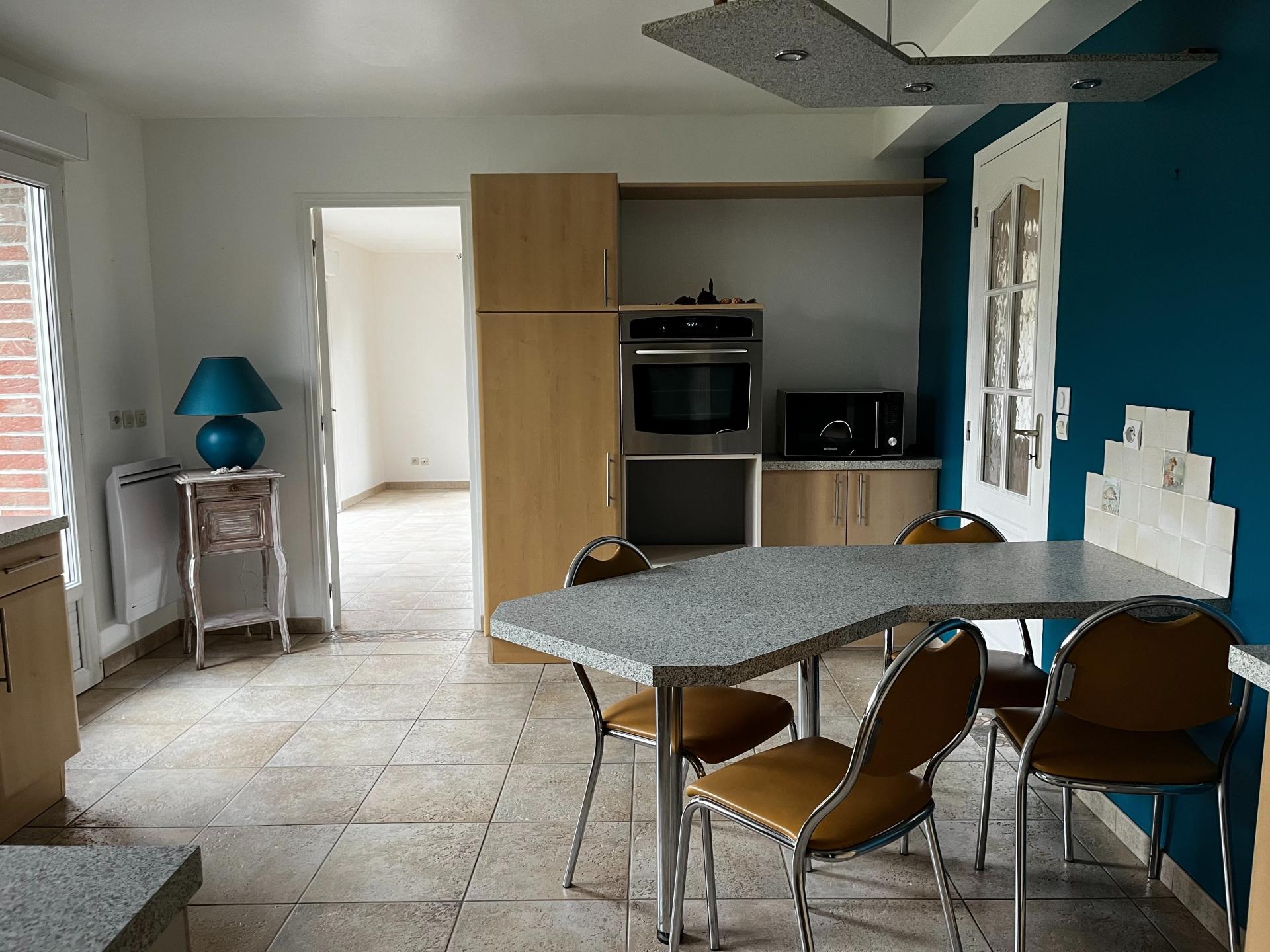 Miniature photo - 4 / 7