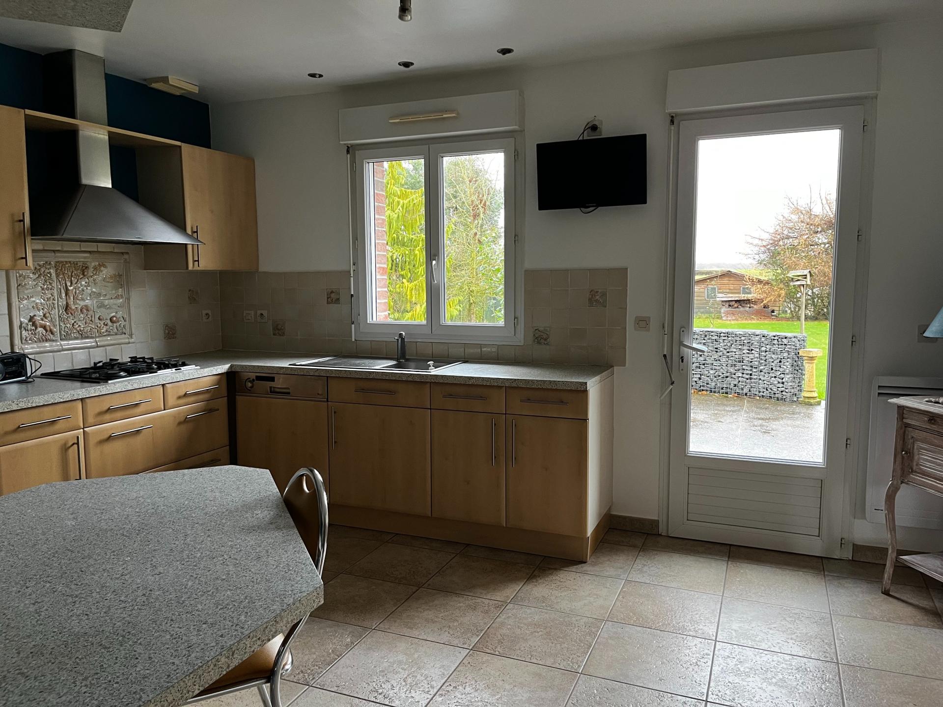 Miniature photo - 5 / 7