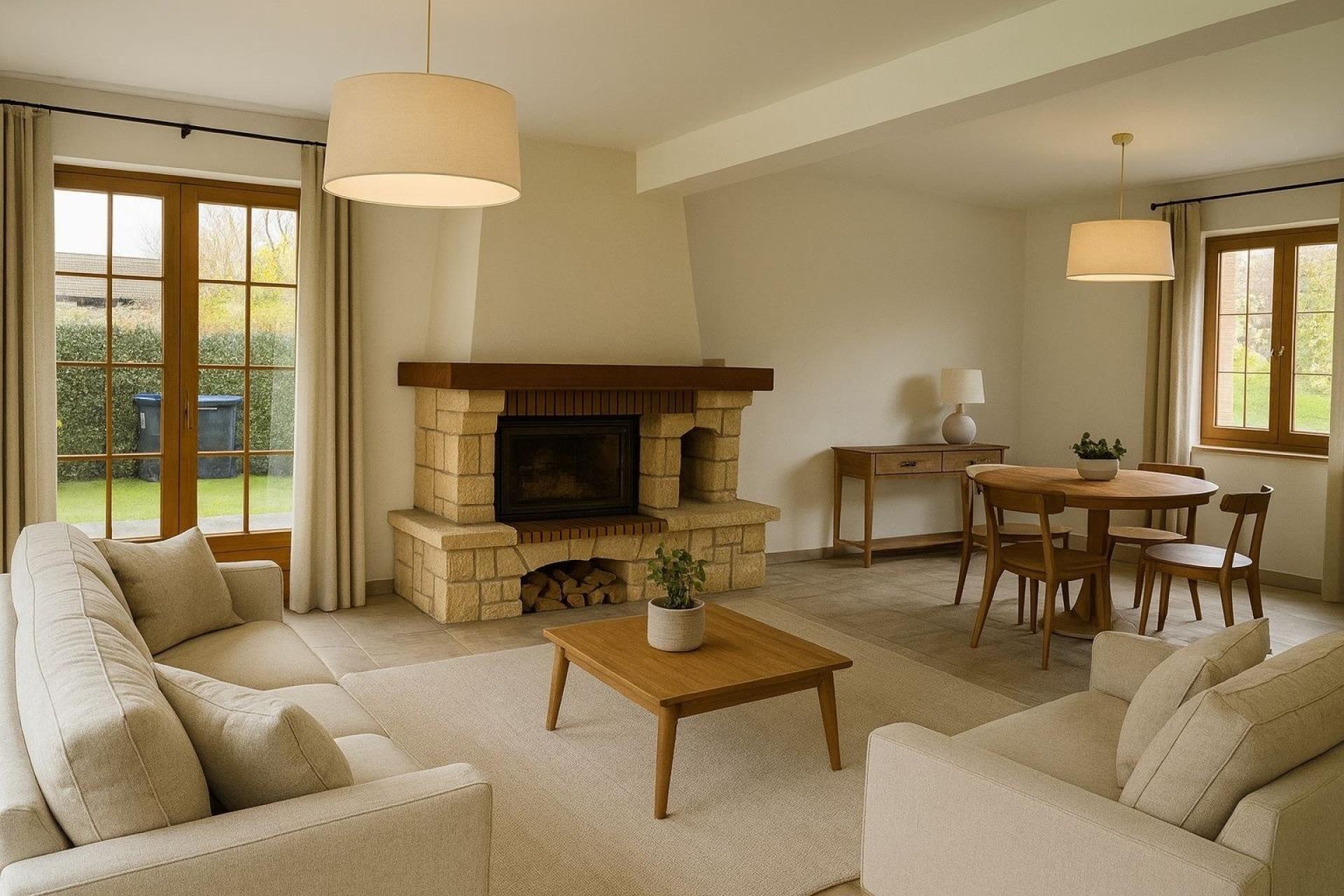 Miniature photo - 2 / 7