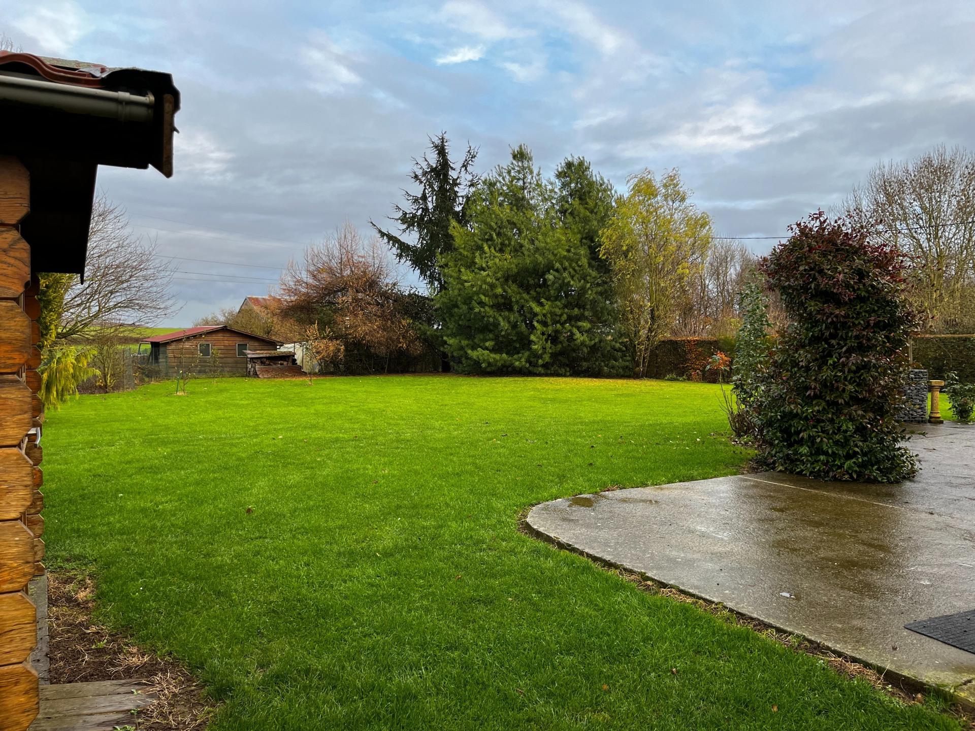 Miniature photo - 6 / 7