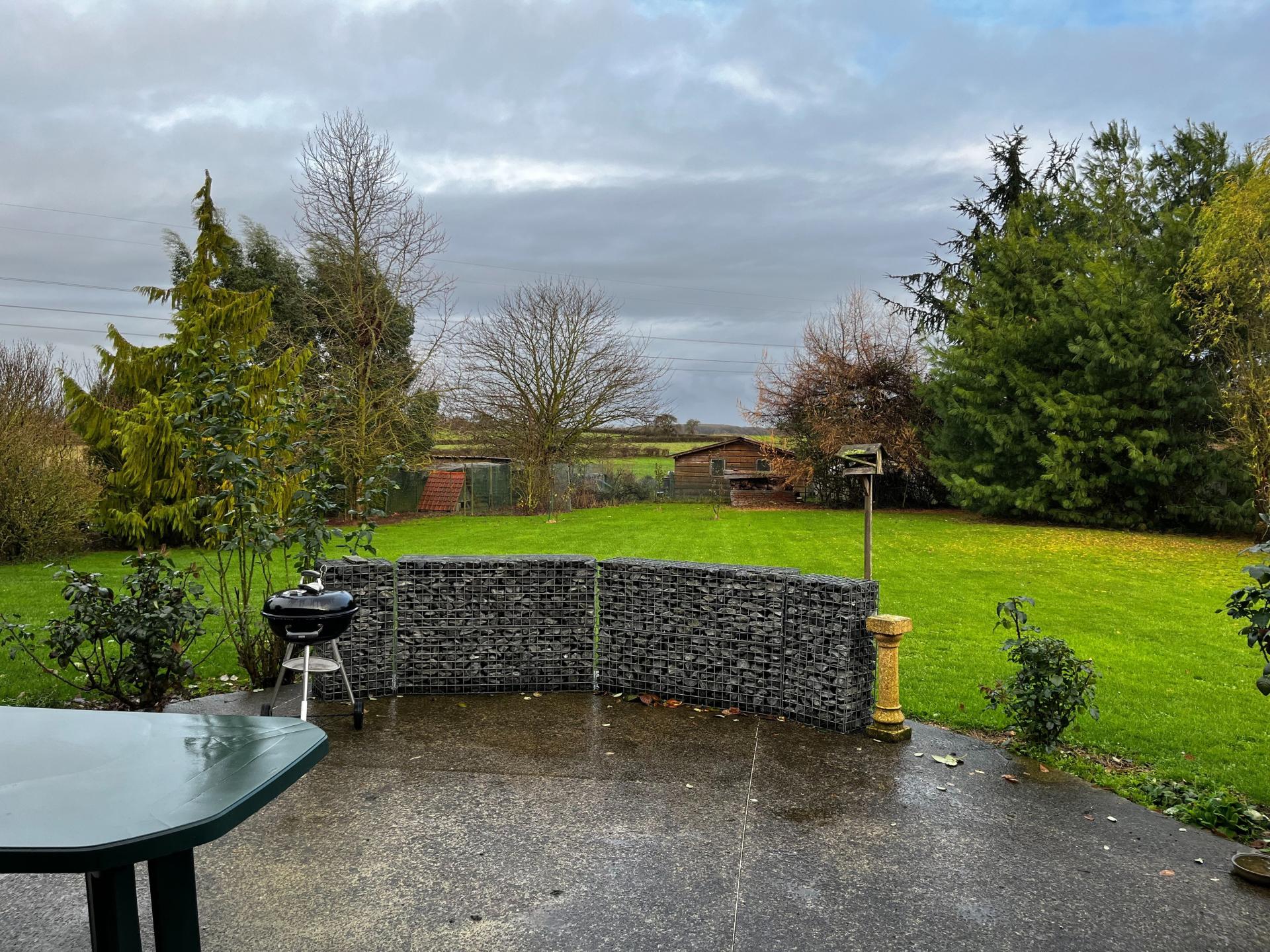 Miniature photo - 7 / 7