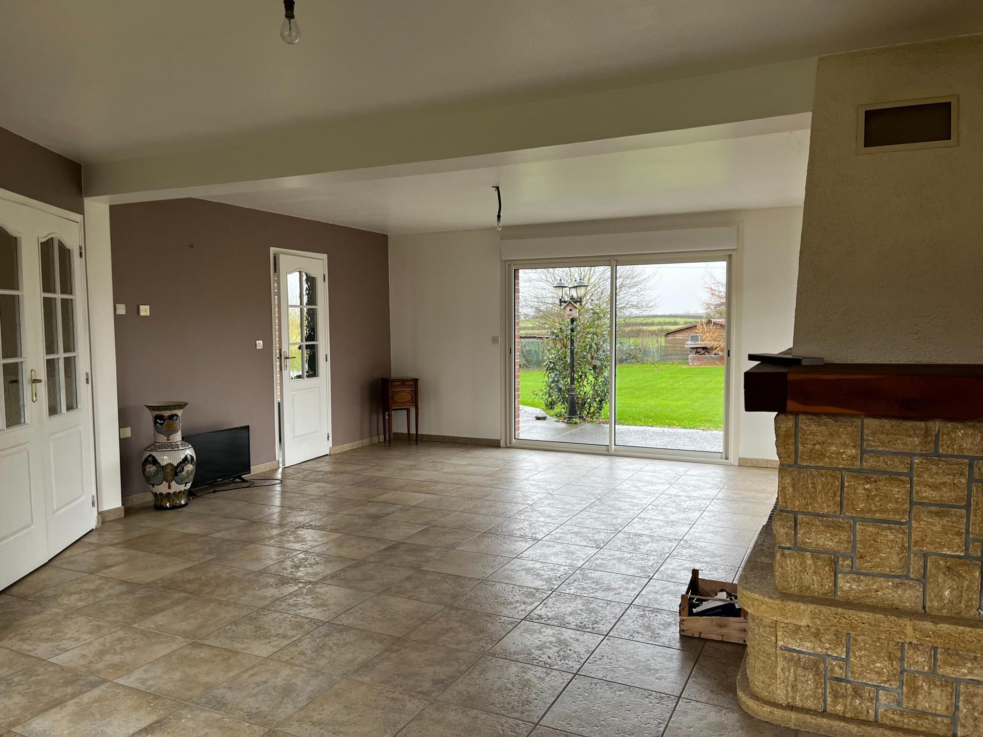 Miniature photo - 3 / 7