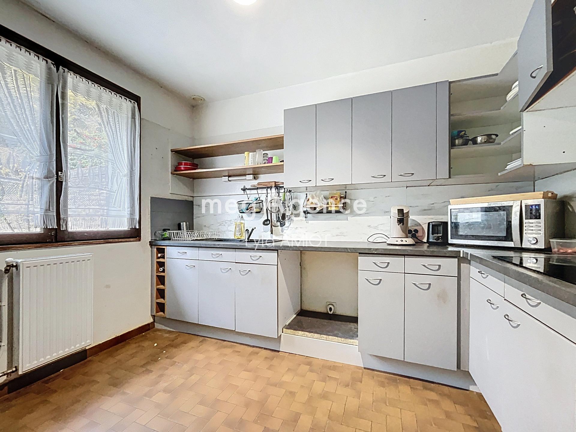 Miniature photo - 4 / 8