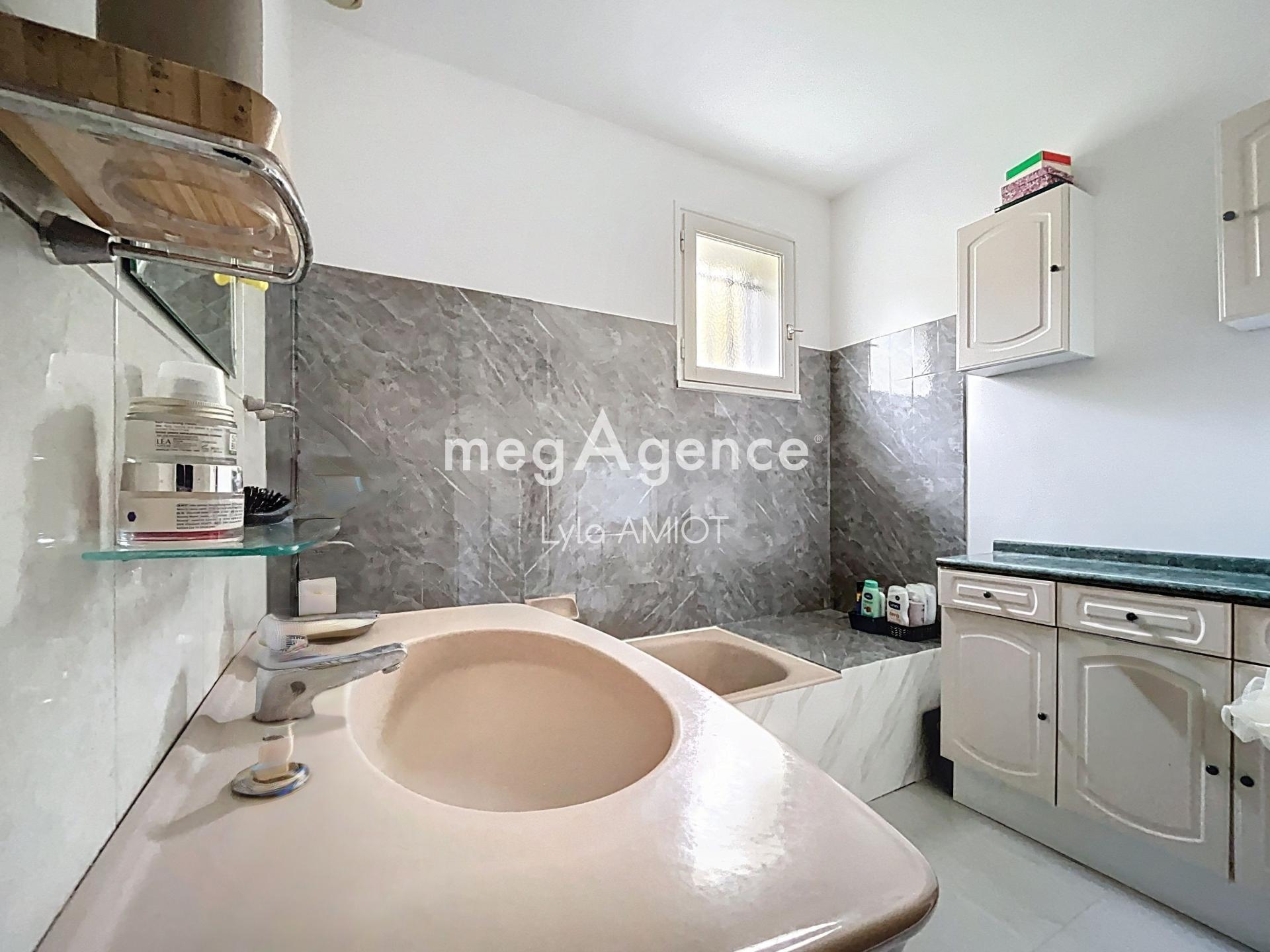 Miniature photo - 8 / 8