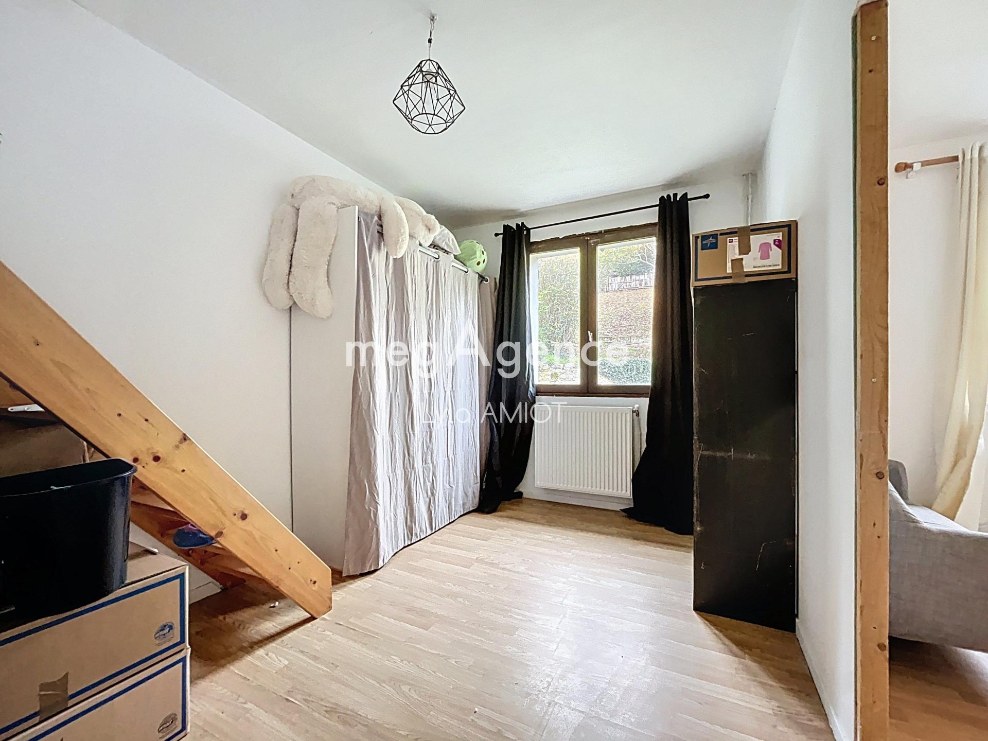 Miniature photo - 6 / 8