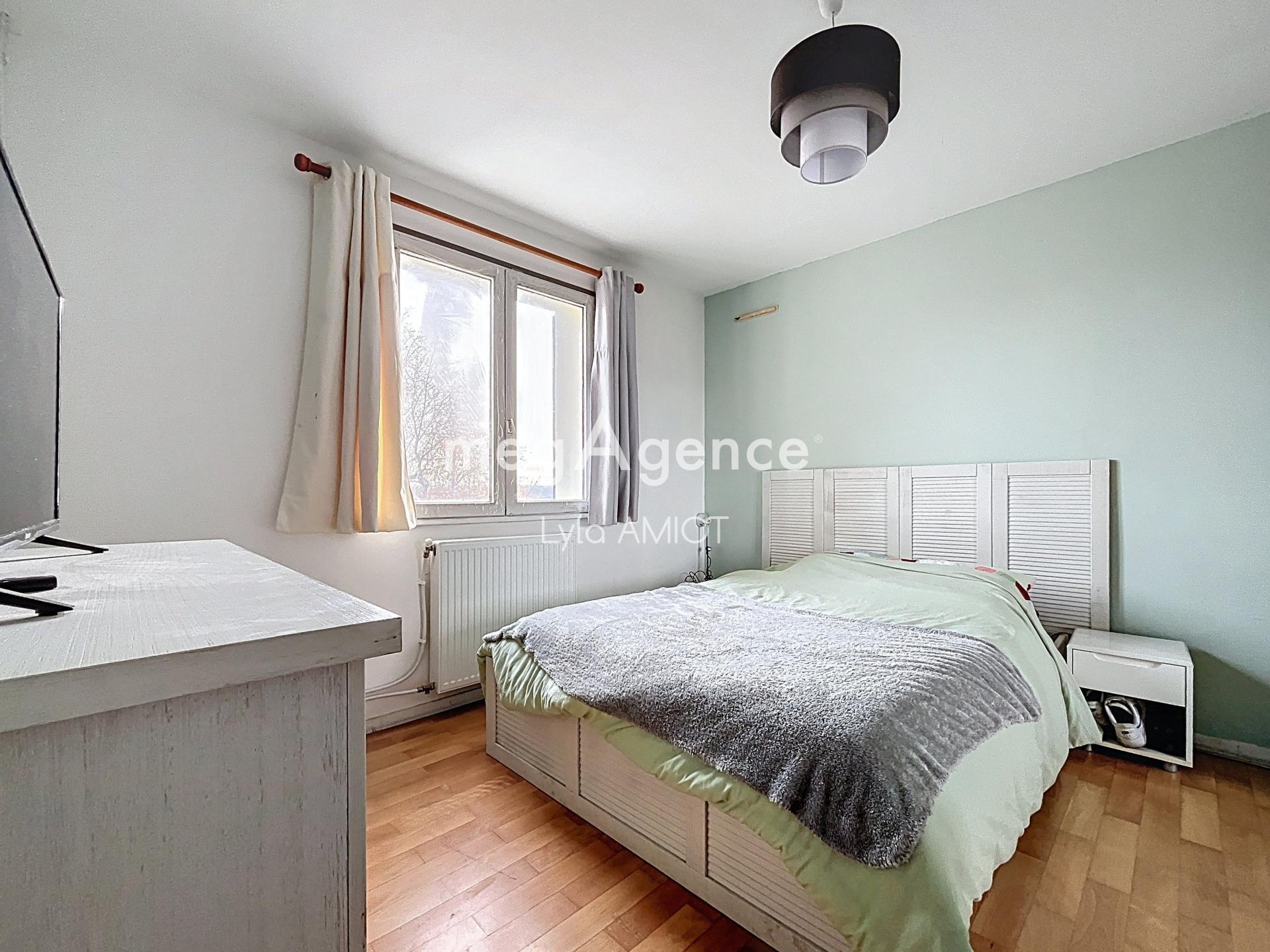 Miniature photo - 7 / 8