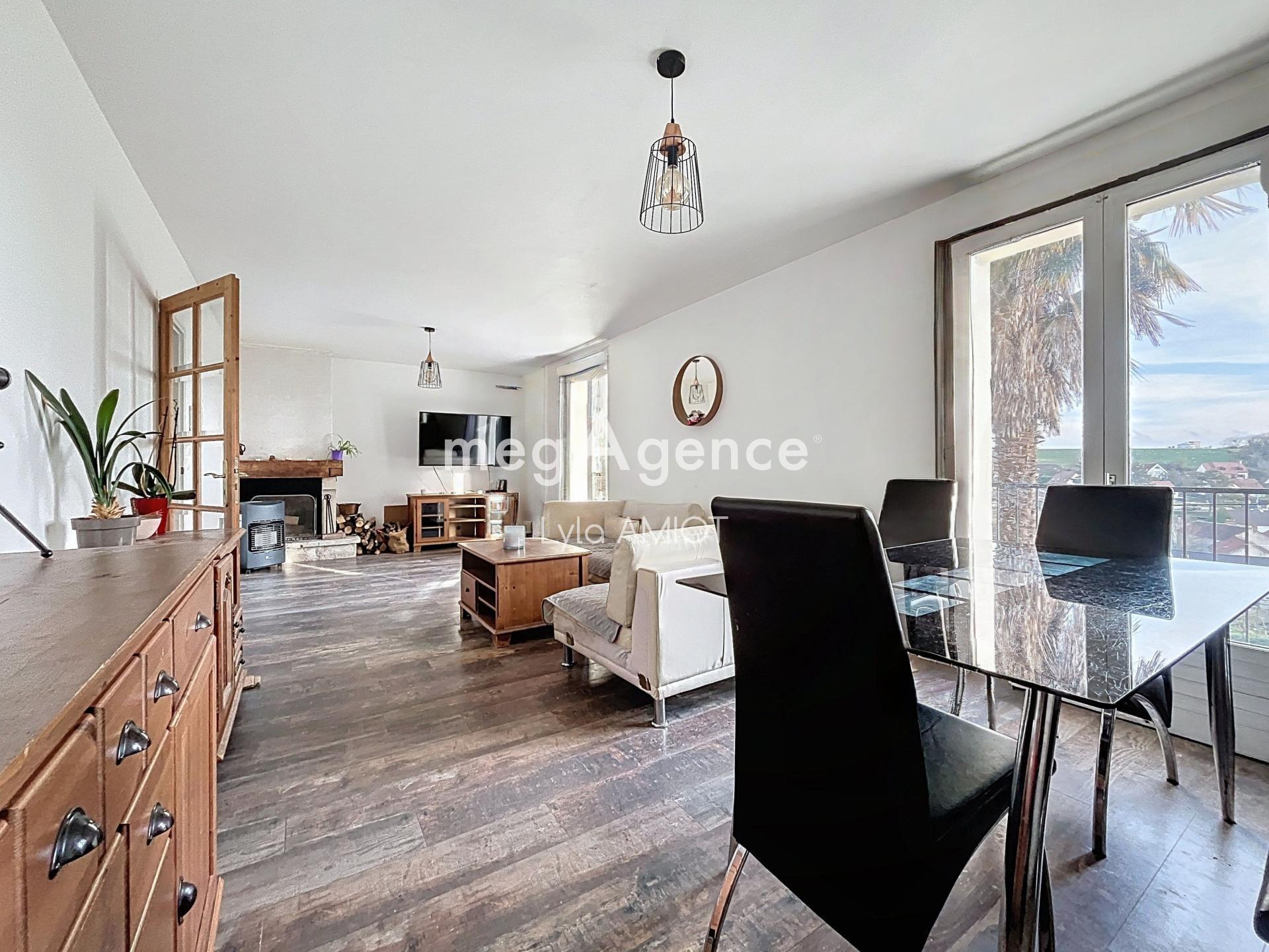 Miniature photo - 2 / 8