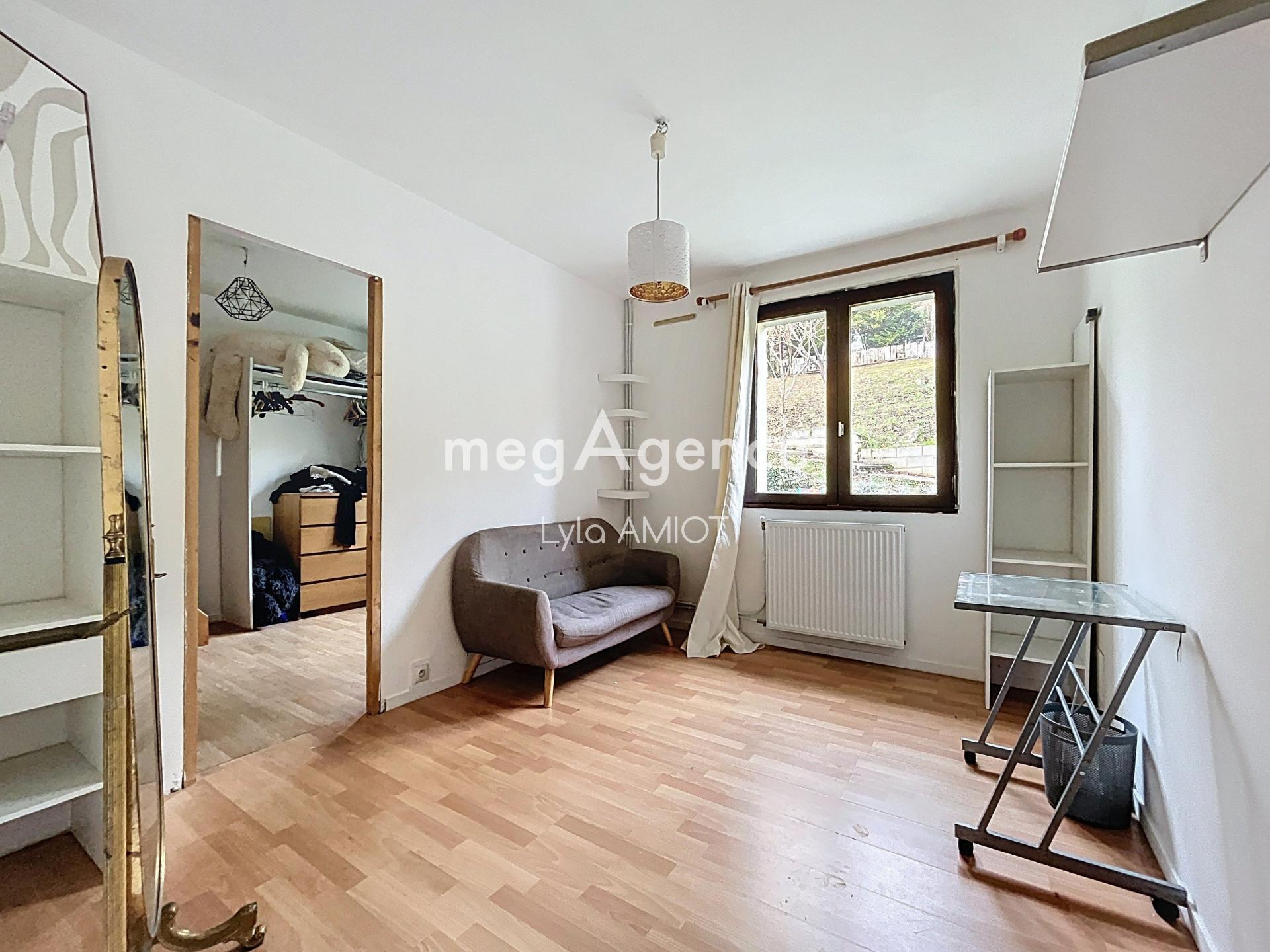 Miniature photo - 5 / 8